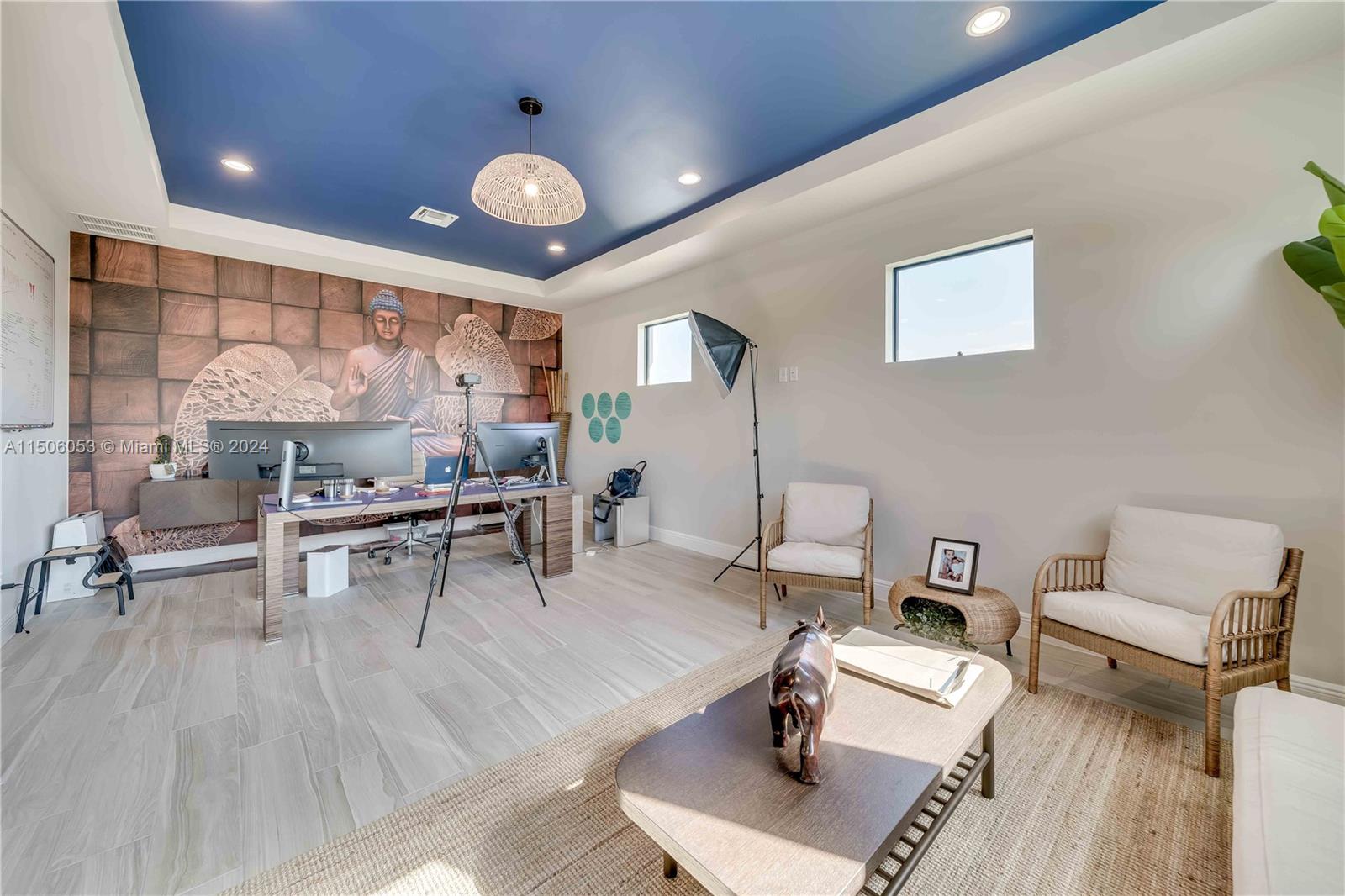 17130 Magnolia Estates Dr, Southwest Ranches, FL, 33331 United States, 7 Bedrooms Bedrooms, ,8 BathroomsBathrooms,Residential,For Sale,Magnolia Estates Dr,A11506053