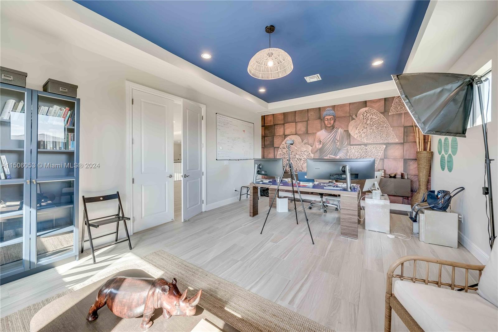 17130 Magnolia Estates Dr, Southwest Ranches, FL, 33331 United States, 7 Bedrooms Bedrooms, ,8 BathroomsBathrooms,Residential,For Sale,Magnolia Estates Dr,A11506053