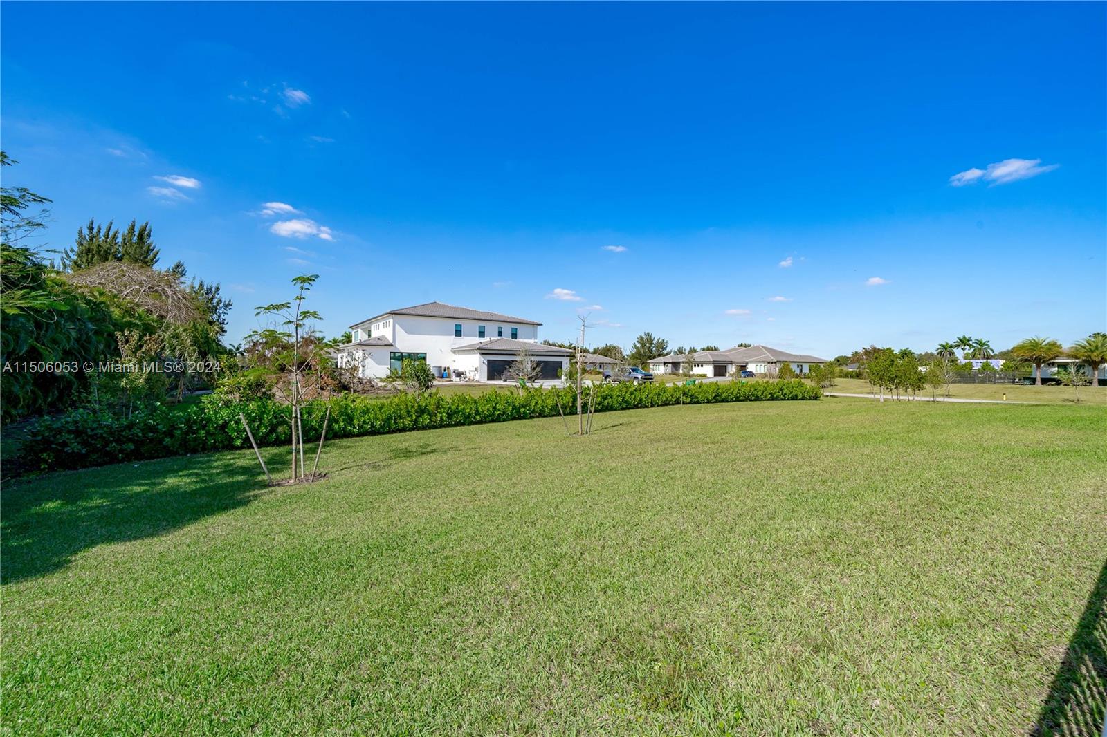 17130 Magnolia Estates Dr, Southwest Ranches, FL, 33331 United States, 7 Bedrooms Bedrooms, ,8 BathroomsBathrooms,Residential,For Sale,Magnolia Estates Dr,A11506053