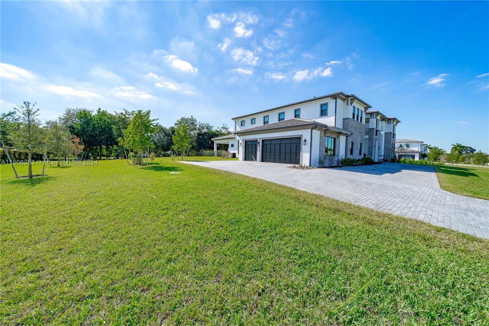 17130 Magnolia Estates Dr, Southwest Ranches, FL, 33331 United States, 7 Bedrooms Bedrooms, ,8 BathroomsBathrooms,Residential,For Sale,Magnolia Estates Dr,A11506053