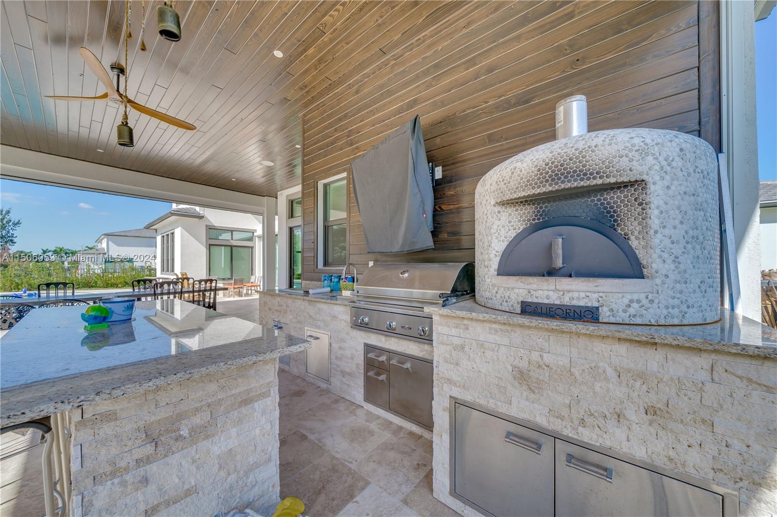 17130 Magnolia Estates Dr, Southwest Ranches, FL, 33331 United States, 7 Bedrooms Bedrooms, ,8 BathroomsBathrooms,Residential,For Sale,Magnolia Estates Dr,A11506053