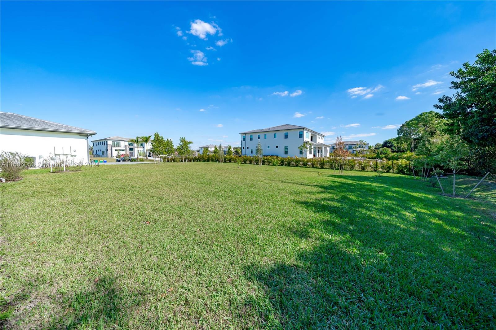 17130 Magnolia Estates Dr, Southwest Ranches, FL, 33331 United States, 7 Bedrooms Bedrooms, ,8 BathroomsBathrooms,Residential,For Sale,Magnolia Estates Dr,A11506053