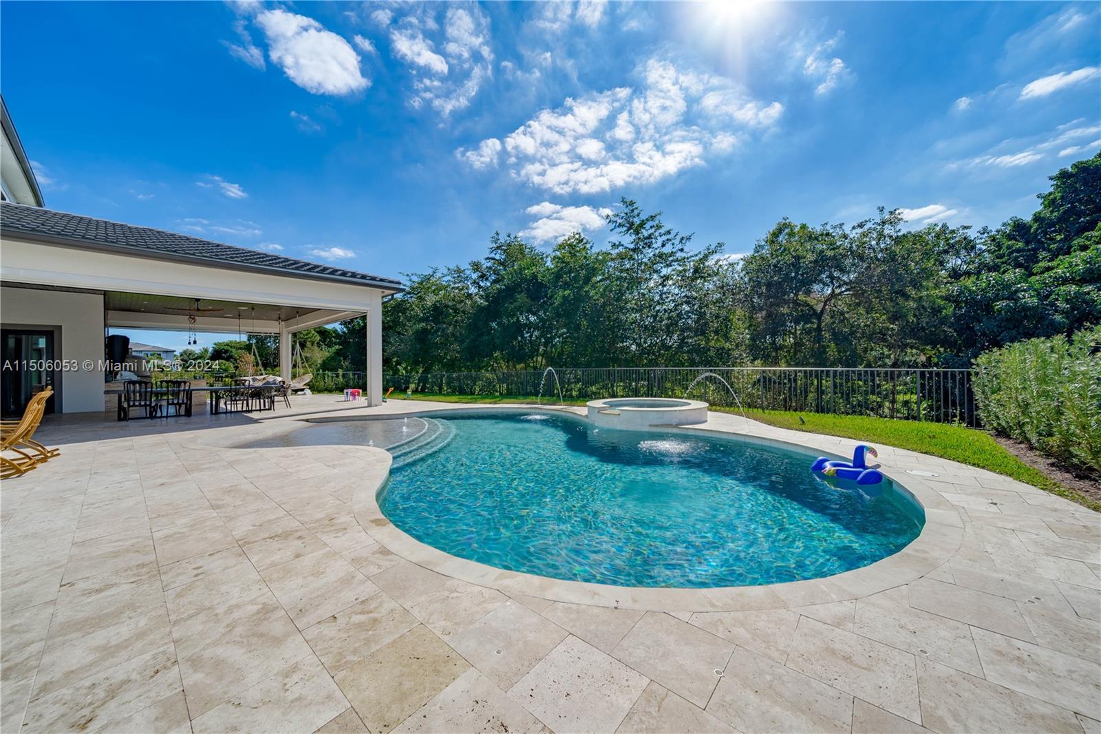 17130 Magnolia Estates Dr, Southwest Ranches, FL, 33331 United States, 7 Bedrooms Bedrooms, ,8 BathroomsBathrooms,Residential,For Sale,Magnolia Estates Dr,A11506053