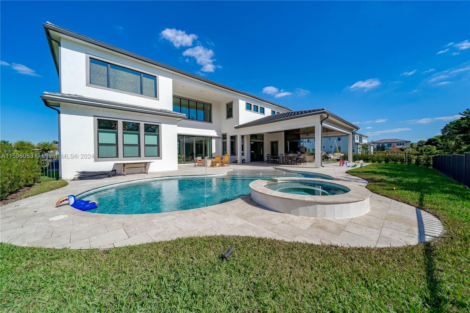 17130 Magnolia Estates Dr, Southwest Ranches, FL, 33331 United States, 7 Bedrooms Bedrooms, ,8 BathroomsBathrooms,Residential,For Sale,Magnolia Estates Dr,A11506053