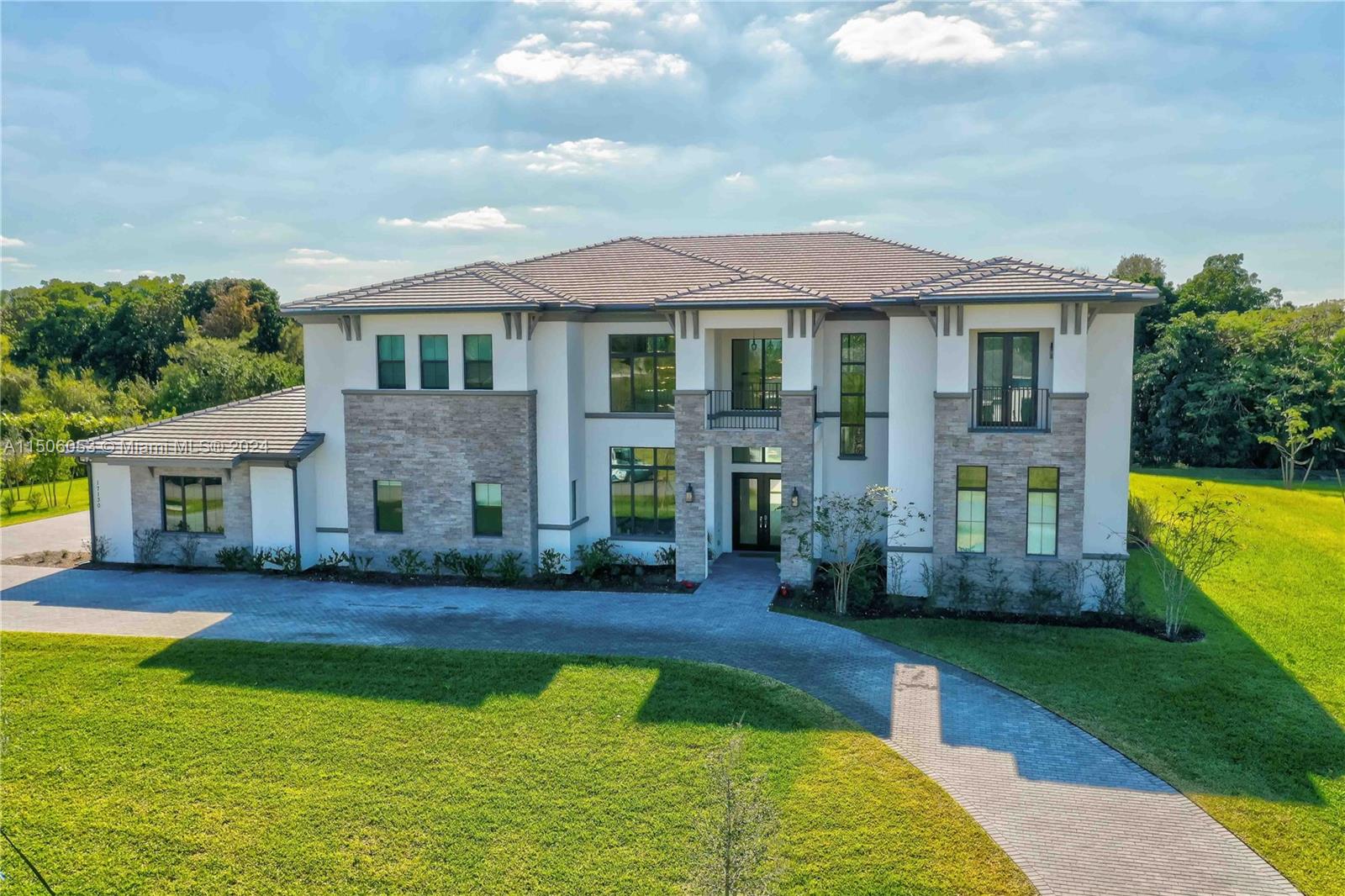 Extra Large Kitchen Island