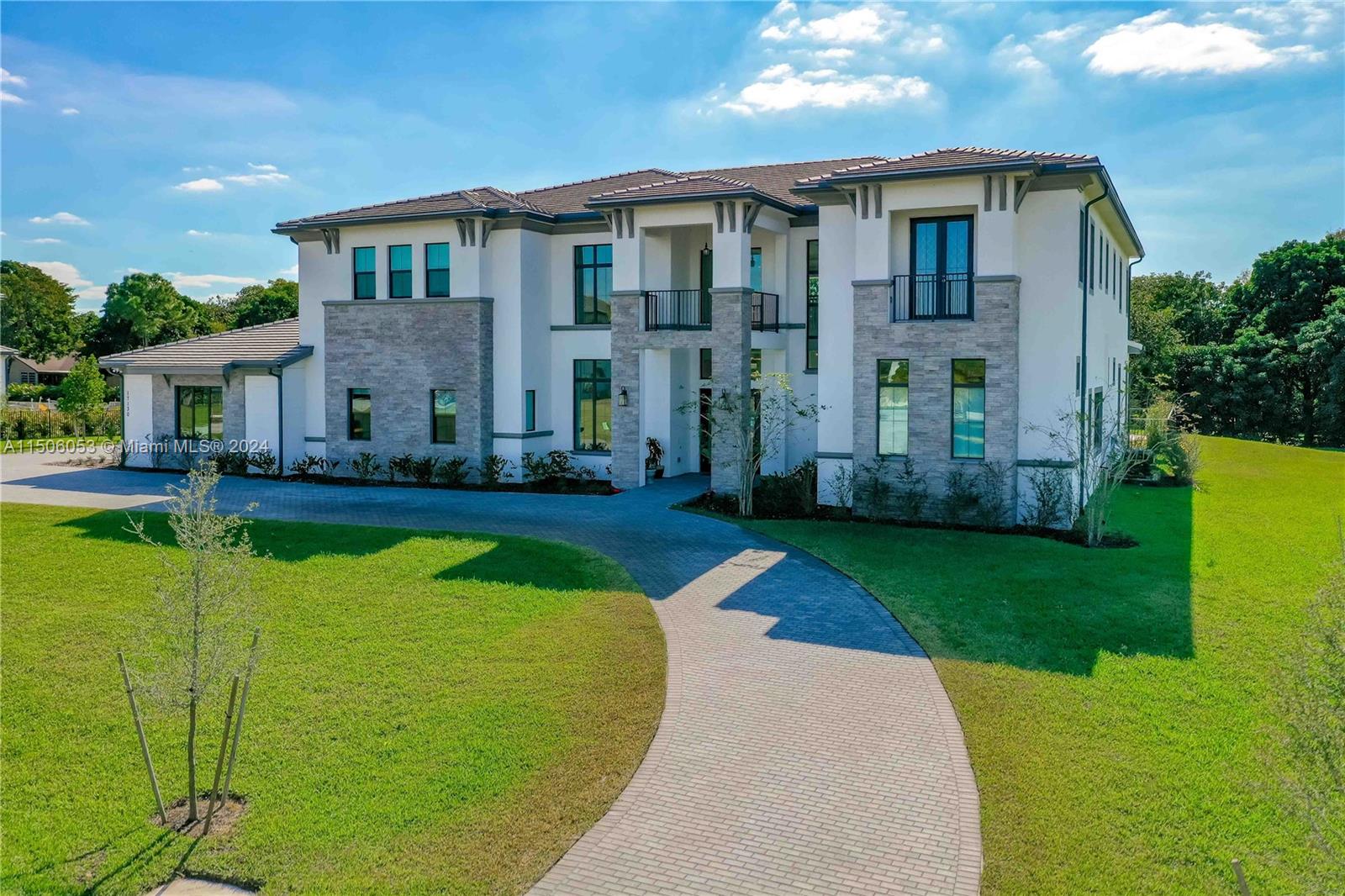 17130 Magnolia Estates Dr, Southwest Ranches, FL, 33331 United States, 7 Bedrooms Bedrooms, ,8 BathroomsBathrooms,Residential,For Sale,Magnolia Estates Dr,A11506053