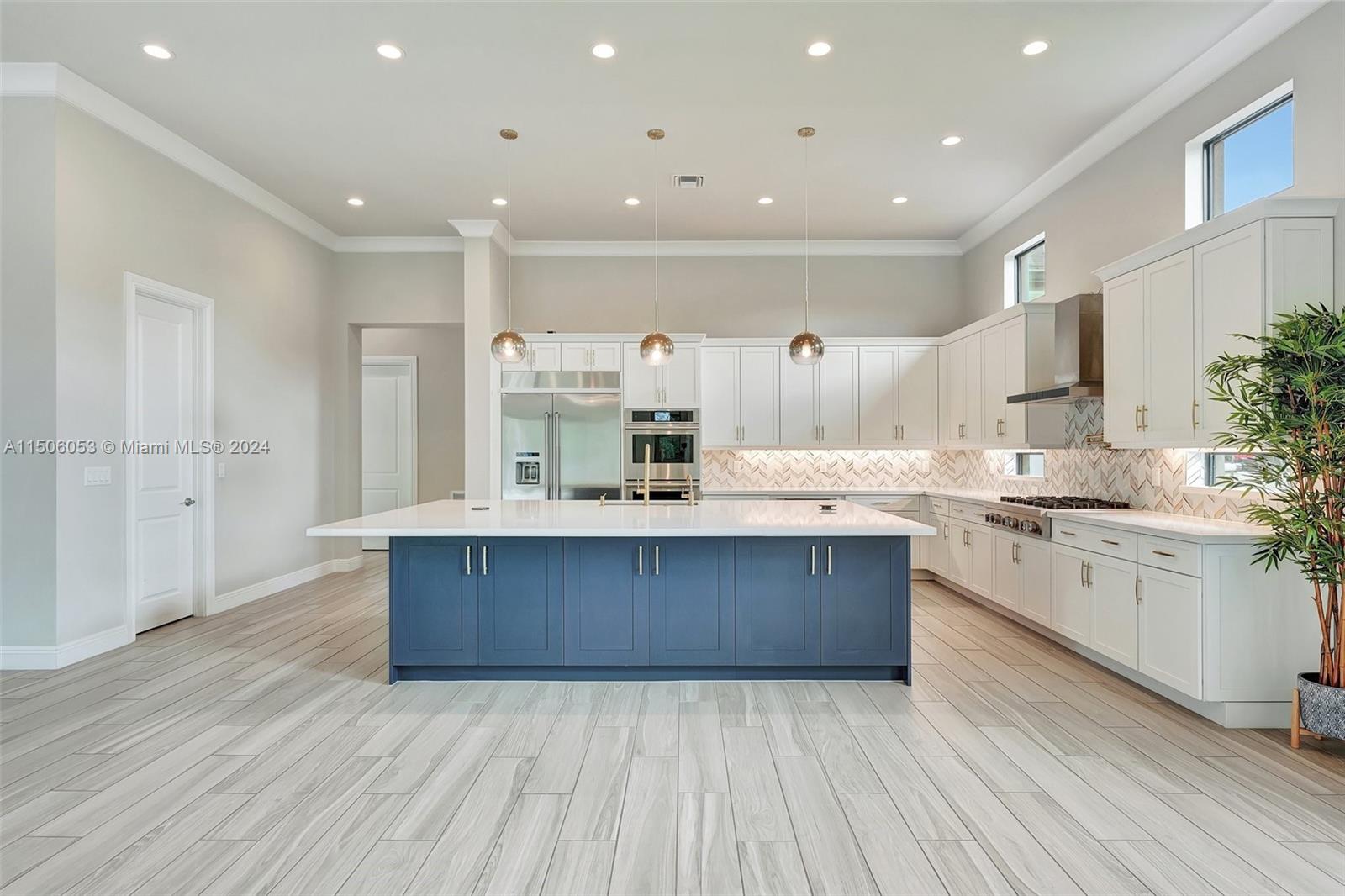 17130 Magnolia Estates Dr, Southwest Ranches, FL, 33331 United States, 7 Bedrooms Bedrooms, ,8 BathroomsBathrooms,Residential,For Sale,Magnolia Estates Dr,A11506053