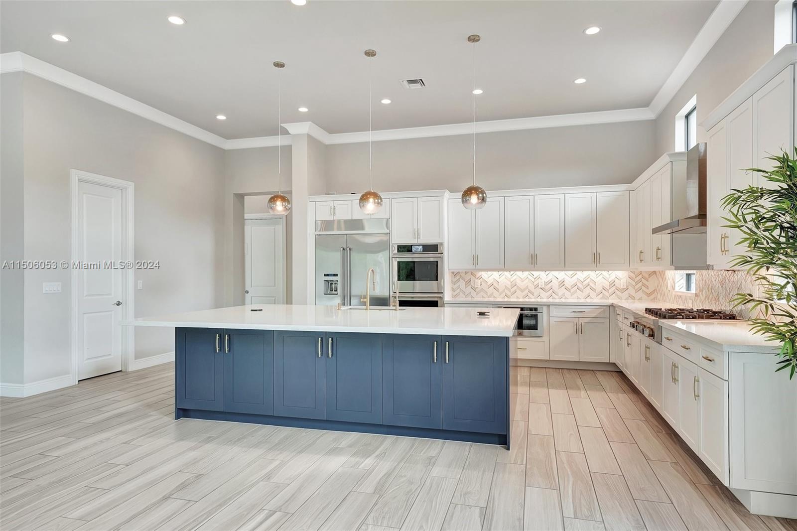 17130 Magnolia Estates Dr, Southwest Ranches, FL, 33331 United States, 7 Bedrooms Bedrooms, ,8 BathroomsBathrooms,Residential,For Sale,Magnolia Estates Dr,A11506053