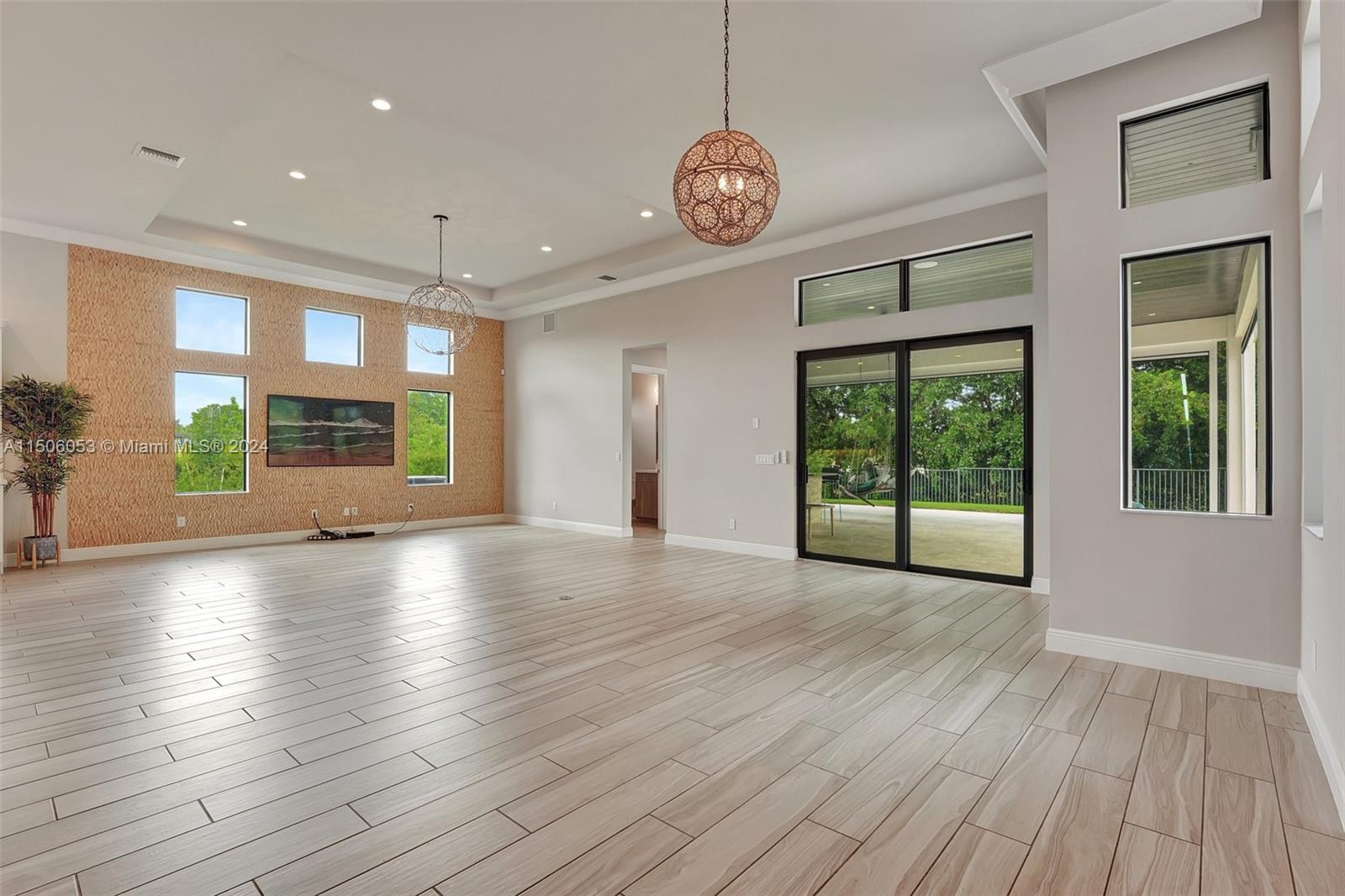 17130 Magnolia Estates Dr, Southwest Ranches, FL, 33331 United States, 7 Bedrooms Bedrooms, ,8 BathroomsBathrooms,Residential,For Sale,Magnolia Estates Dr,A11506053