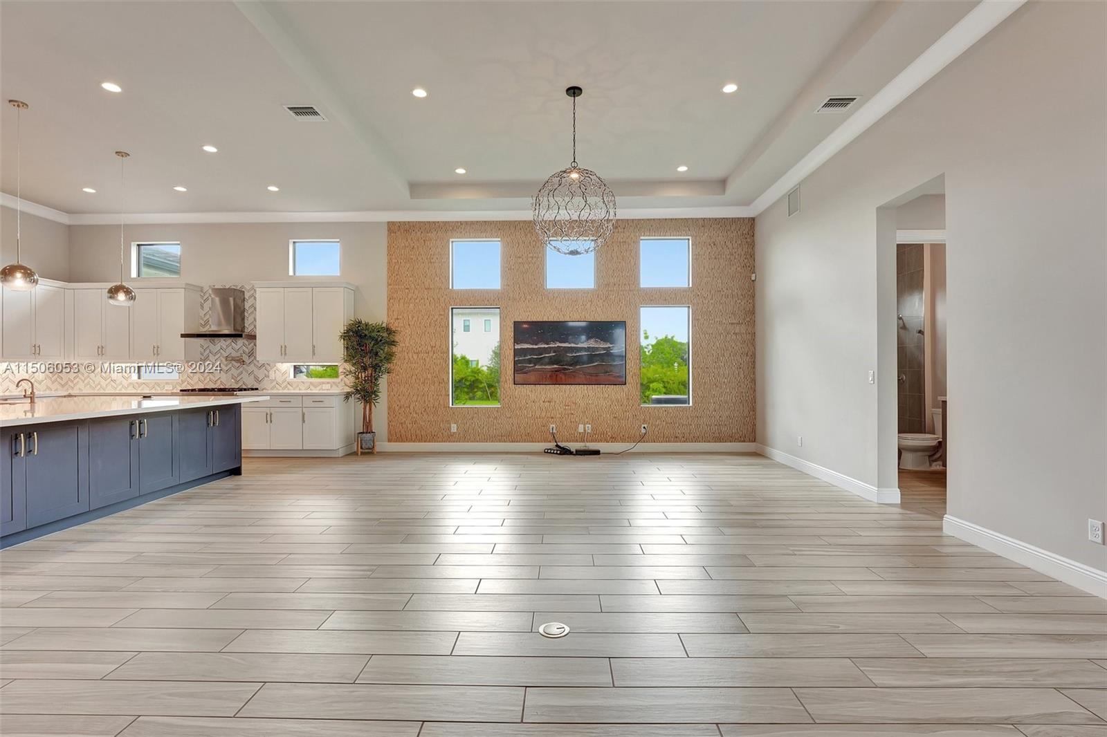 17130 Magnolia Estates Dr, Southwest Ranches, FL, 33331 United States, 7 Bedrooms Bedrooms, ,8 BathroomsBathrooms,Residential,For Sale,Magnolia Estates Dr,A11506053