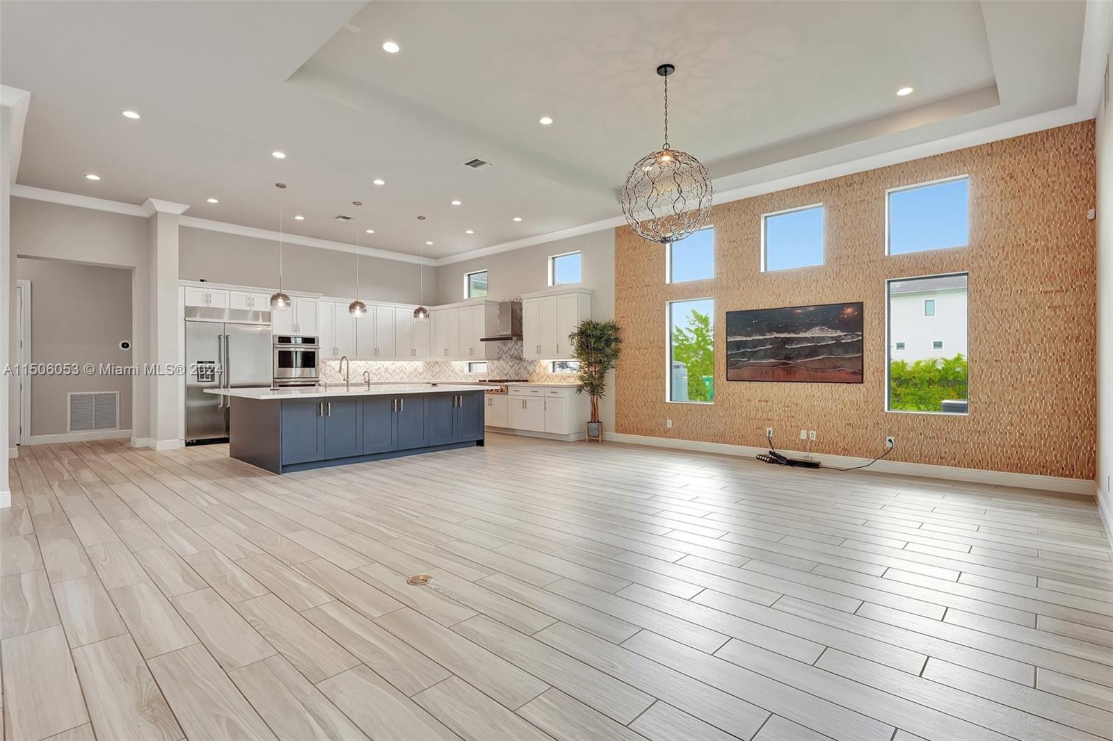 17130 Magnolia Estates Dr, Southwest Ranches, FL, 33331 United States, 7 Bedrooms Bedrooms, ,8 BathroomsBathrooms,Residential,For Sale,Magnolia Estates Dr,A11506053