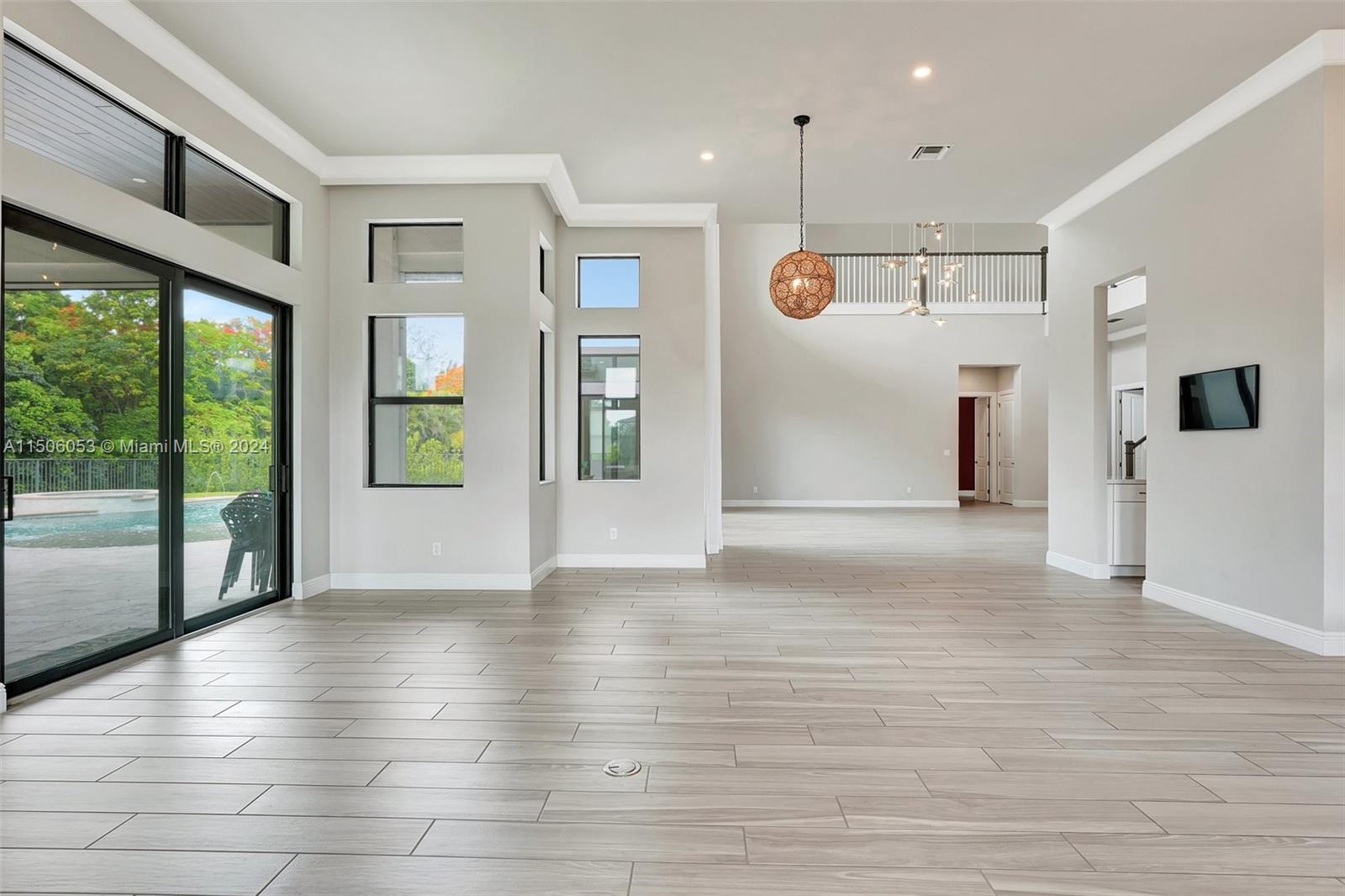 17130 Magnolia Estates Dr, Southwest Ranches, FL, 33331 United States, 7 Bedrooms Bedrooms, ,8 BathroomsBathrooms,Residential,For Sale,Magnolia Estates Dr,A11506053