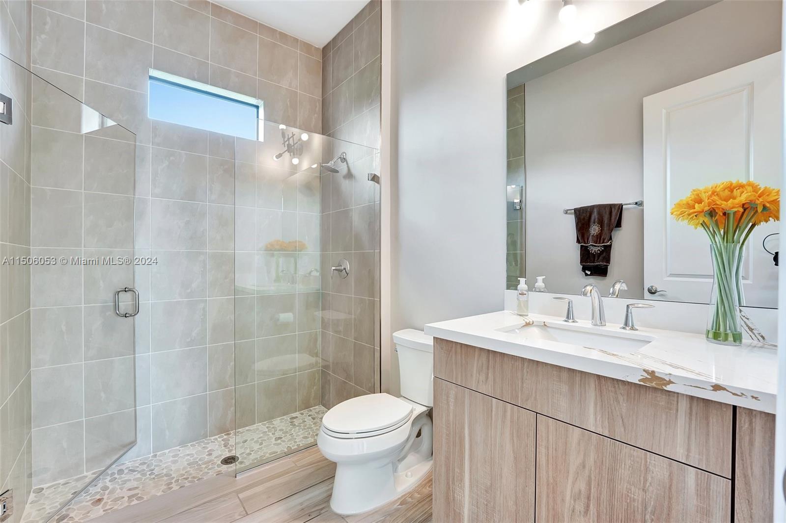 17130 Magnolia Estates Dr, Southwest Ranches, FL, 33331 United States, 7 Bedrooms Bedrooms, ,8 BathroomsBathrooms,Residential,For Sale,Magnolia Estates Dr,A11506053