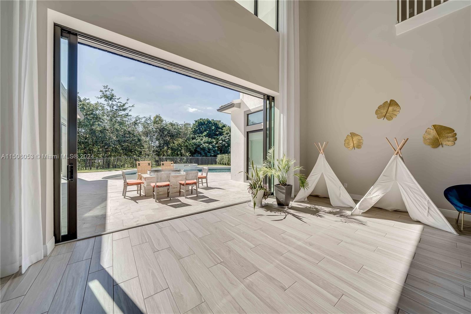 17130 Magnolia Estates Dr, Southwest Ranches, FL, 33331 United States, 7 Bedrooms Bedrooms, ,8 BathroomsBathrooms,Residential,For Sale,Magnolia Estates Dr,A11506053