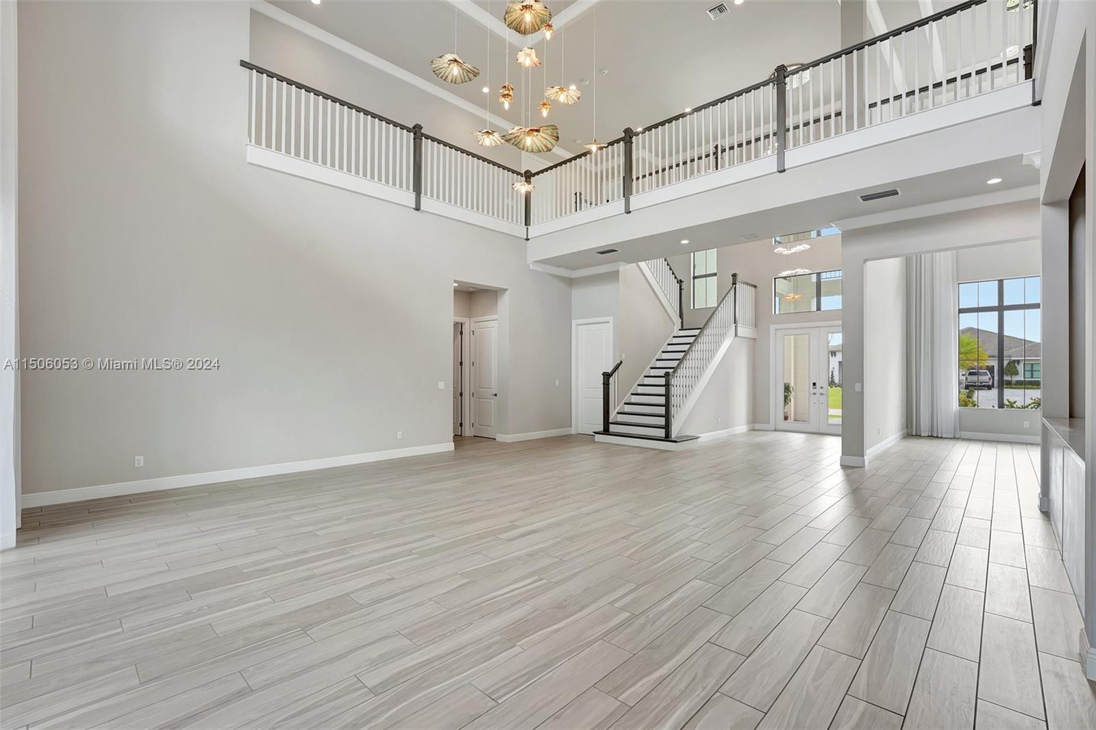 17130 Magnolia Estates Dr, Southwest Ranches, FL, 33331 United States, 7 Bedrooms Bedrooms, ,8 BathroomsBathrooms,Residential,For Sale,Magnolia Estates Dr,A11506053