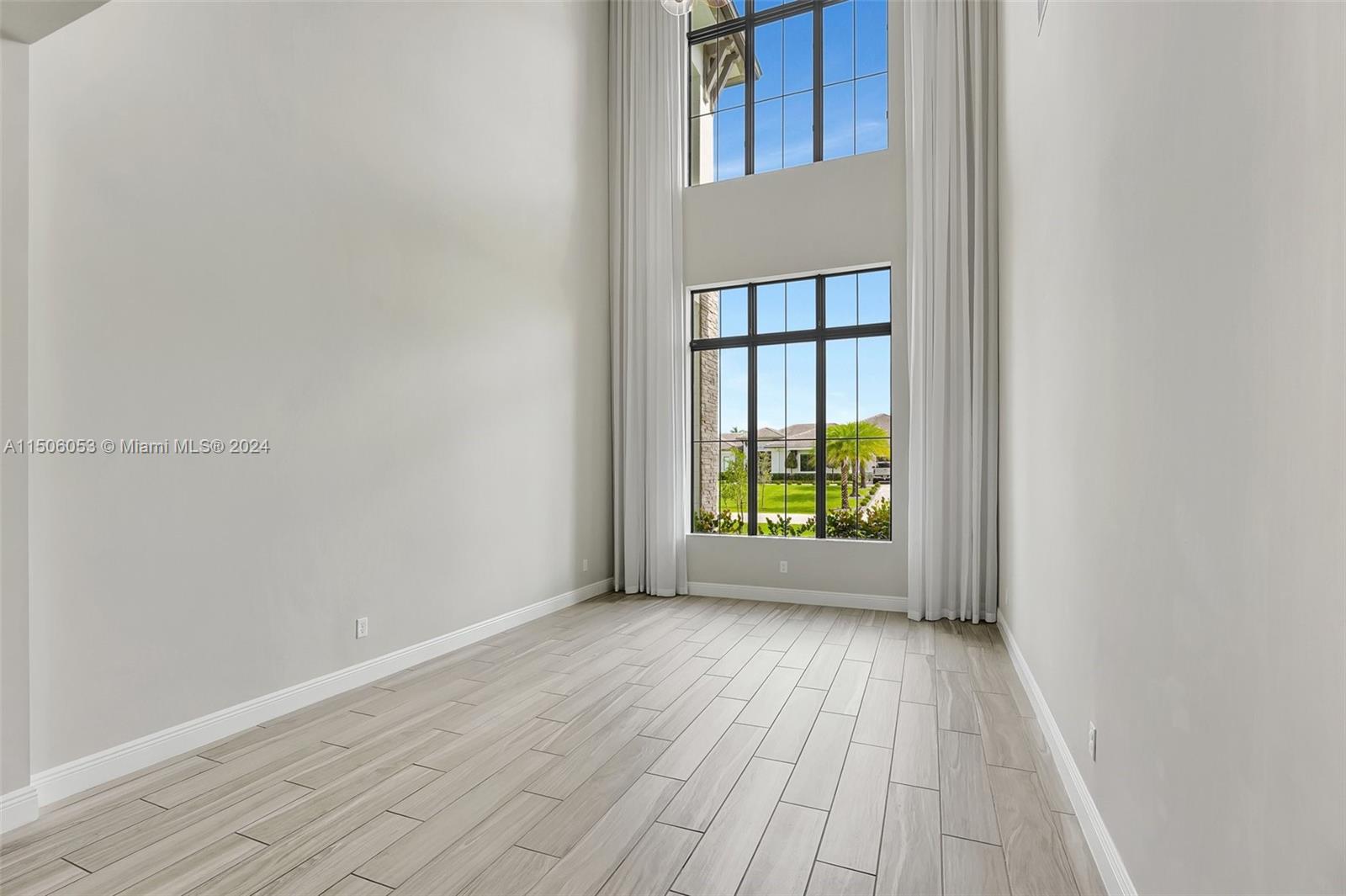 17130 Magnolia Estates Dr, Southwest Ranches, FL, 33331 United States, 7 Bedrooms Bedrooms, ,8 BathroomsBathrooms,Residential,For Sale,Magnolia Estates Dr,A11506053