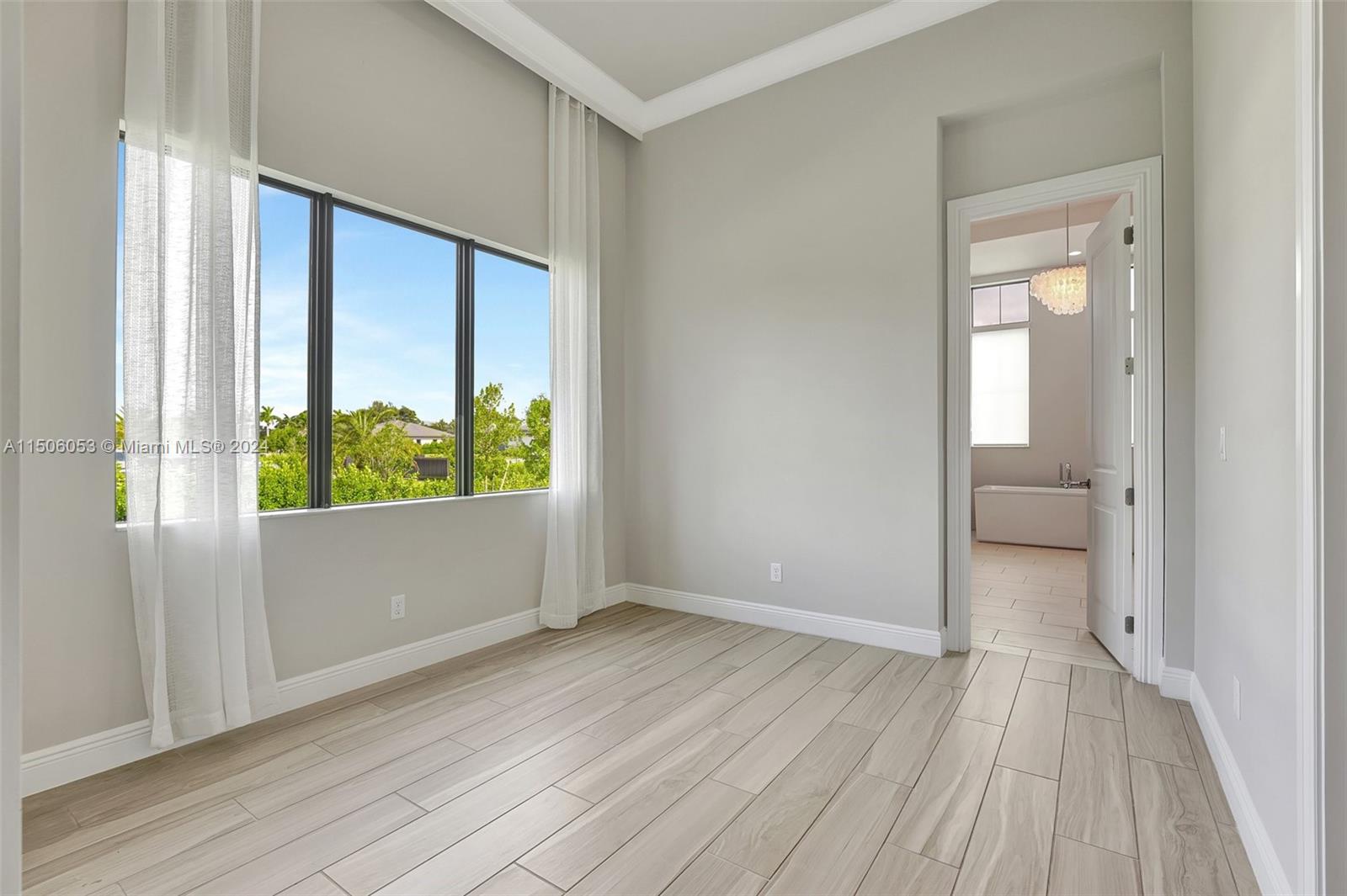 17130 Magnolia Estates Dr, Southwest Ranches, FL, 33331 United States, 7 Bedrooms Bedrooms, ,8 BathroomsBathrooms,Residential,For Sale,Magnolia Estates Dr,A11506053