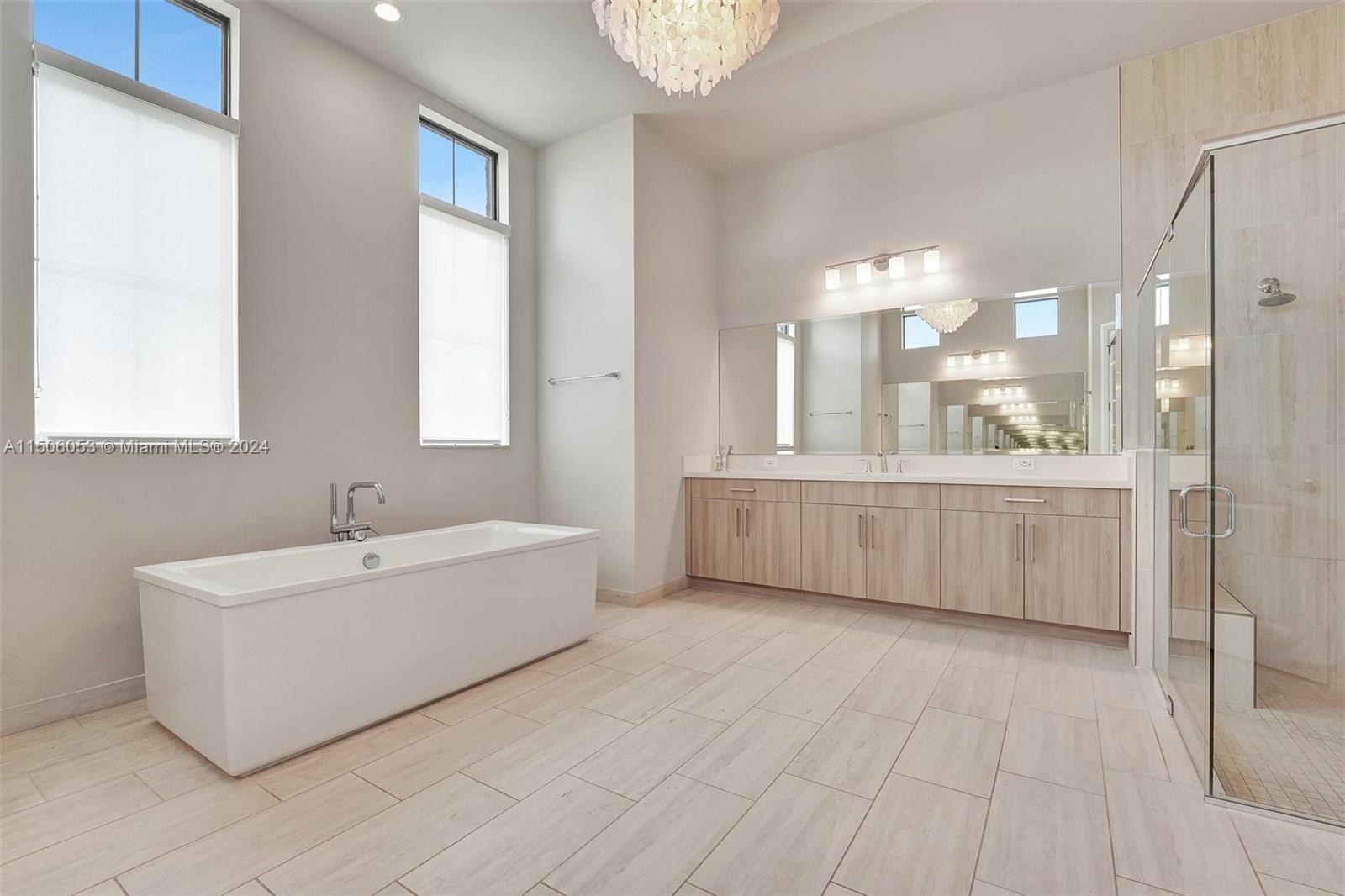 17130 Magnolia Estates Dr, Southwest Ranches, FL, 33331 United States, 7 Bedrooms Bedrooms, ,8 BathroomsBathrooms,Residential,For Sale,Magnolia Estates Dr,A11506053