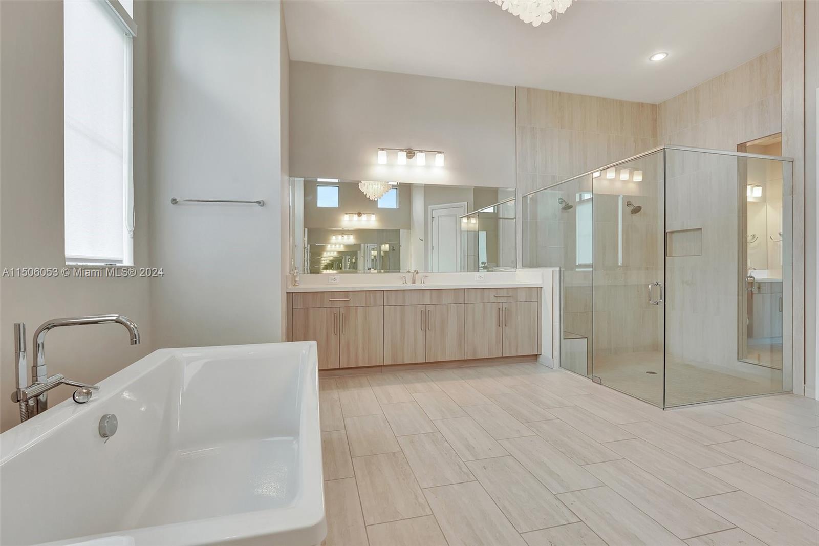 17130 Magnolia Estates Dr, Southwest Ranches, FL, 33331 United States, 7 Bedrooms Bedrooms, ,8 BathroomsBathrooms,Residential,For Sale,Magnolia Estates Dr,A11506053