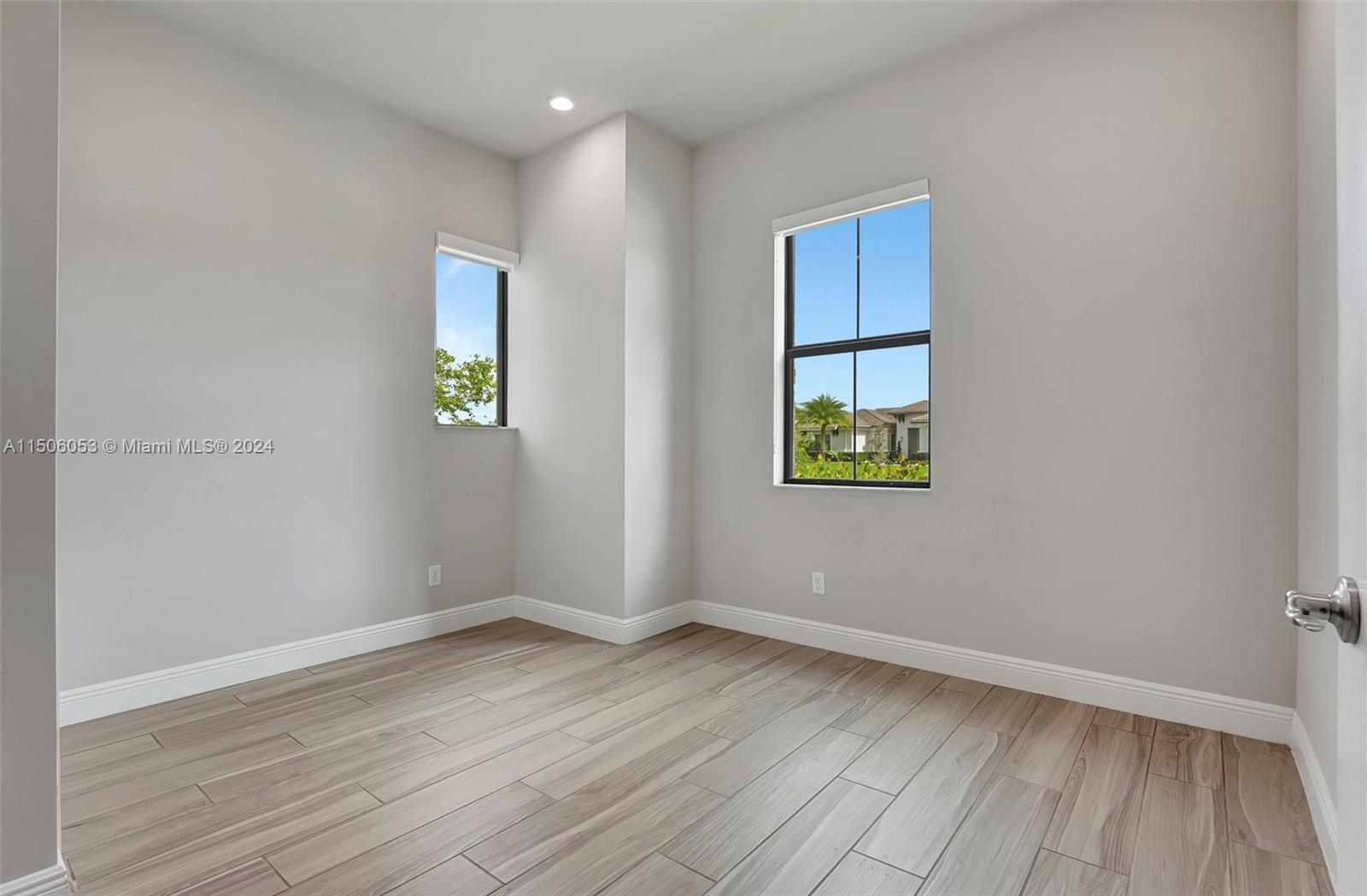 17130 Magnolia Estates Dr, Southwest Ranches, FL, 33331 United States, 7 Bedrooms Bedrooms, ,8 BathroomsBathrooms,Residential,For Sale,Magnolia Estates Dr,A11506053