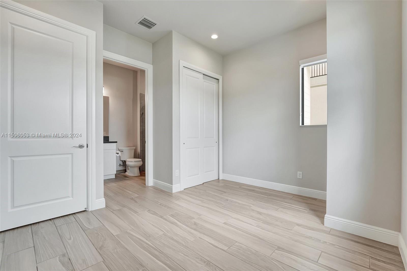 17130 Magnolia Estates Dr, Southwest Ranches, FL, 33331 United States, 7 Bedrooms Bedrooms, ,8 BathroomsBathrooms,Residential,For Sale,Magnolia Estates Dr,A11506053