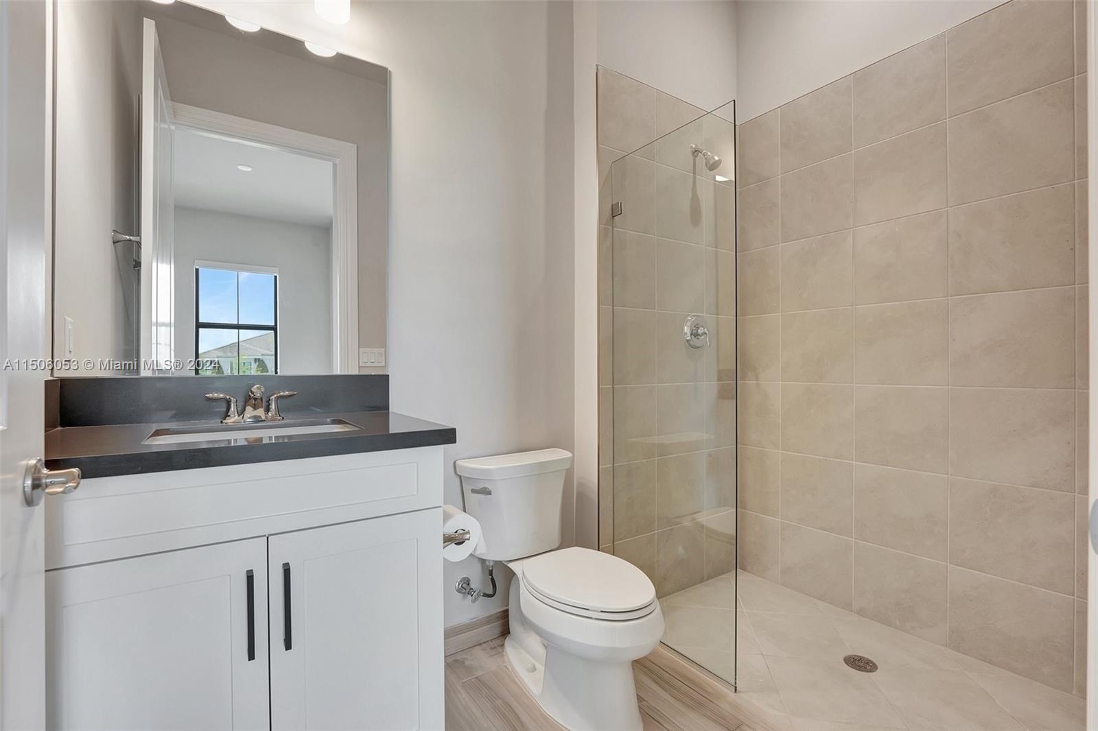 17130 Magnolia Estates Dr, Southwest Ranches, FL, 33331 United States, 7 Bedrooms Bedrooms, ,8 BathroomsBathrooms,Residential,For Sale,Magnolia Estates Dr,A11506053