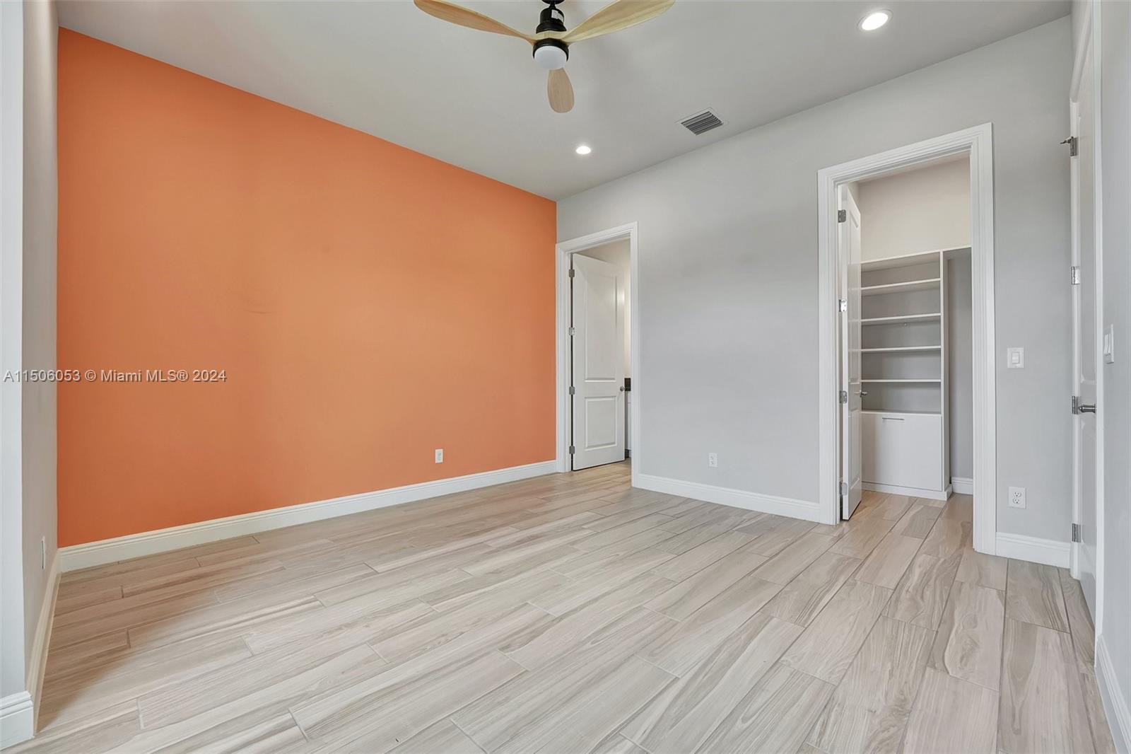 17130 Magnolia Estates Dr, Southwest Ranches, FL, 33331 United States, 7 Bedrooms Bedrooms, ,8 BathroomsBathrooms,Residential,For Sale,Magnolia Estates Dr,A11506053