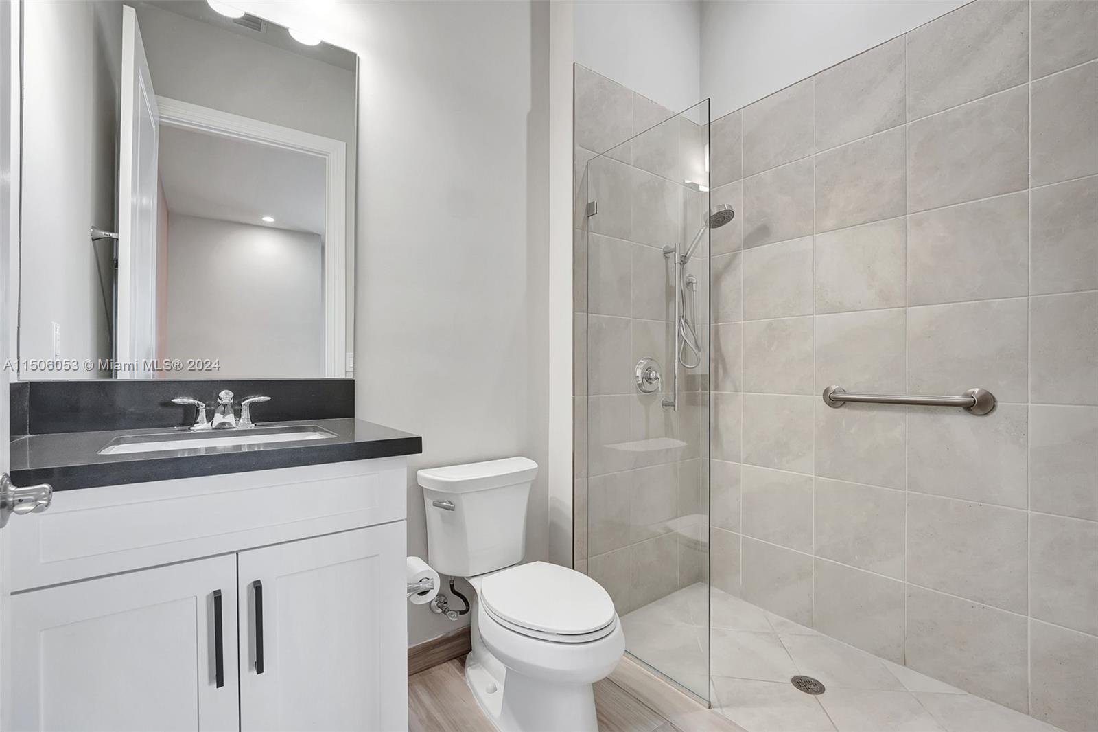 17130 Magnolia Estates Dr, Southwest Ranches, FL, 33331 United States, 7 Bedrooms Bedrooms, ,8 BathroomsBathrooms,Residential,For Sale,Magnolia Estates Dr,A11506053