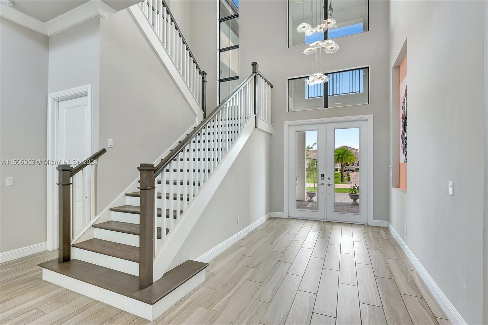 17130 Magnolia Estates Dr, Southwest Ranches, FL, 33331 United States, 7 Bedrooms Bedrooms, ,8 BathroomsBathrooms,Residential,For Sale,Magnolia Estates Dr,A11506053