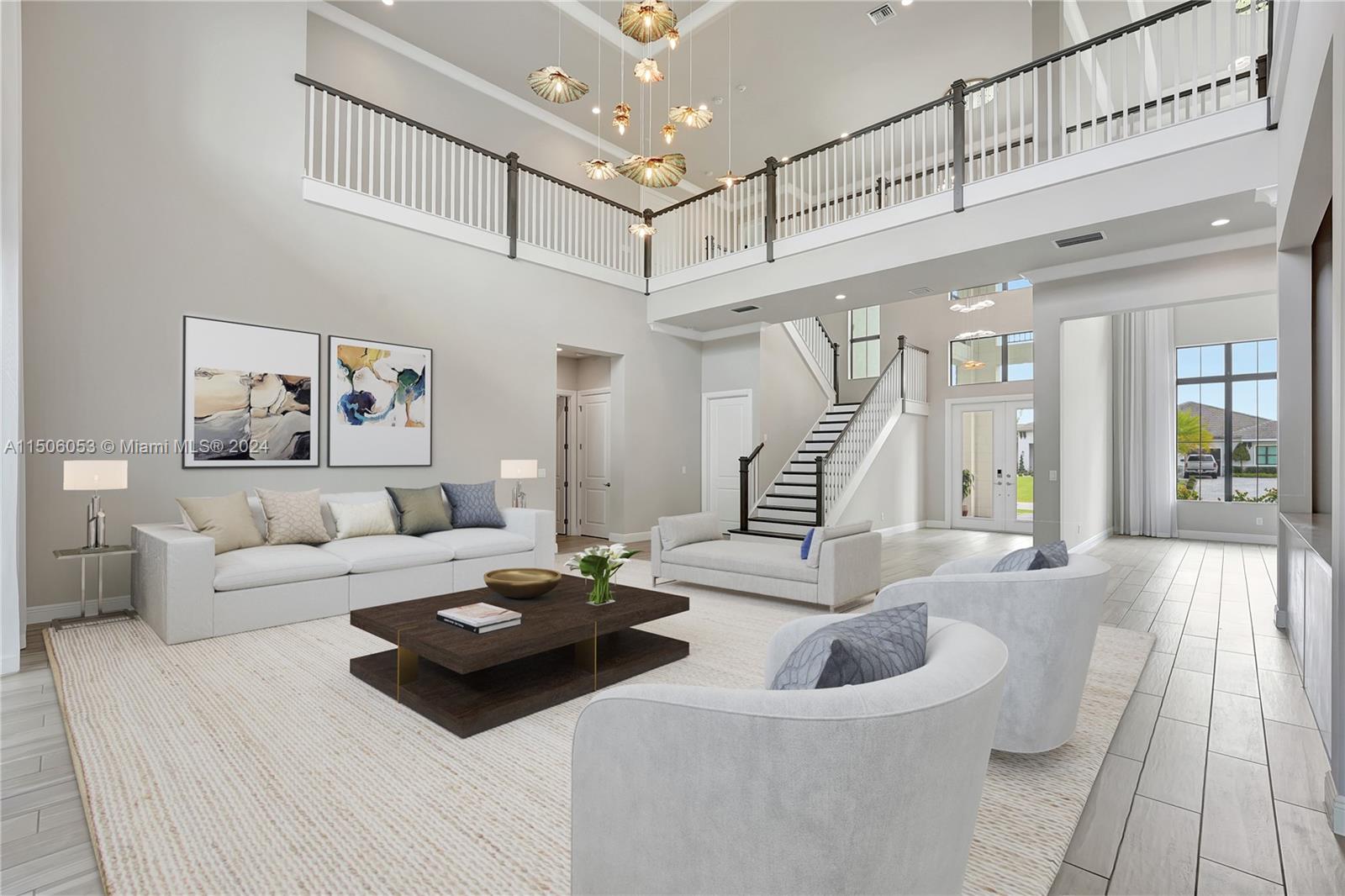 17130 Magnolia Estates Dr, Southwest Ranches, FL, 33331 United States, 7 Bedrooms Bedrooms, ,8 BathroomsBathrooms,Residential,For Sale,Magnolia Estates Dr,A11506053