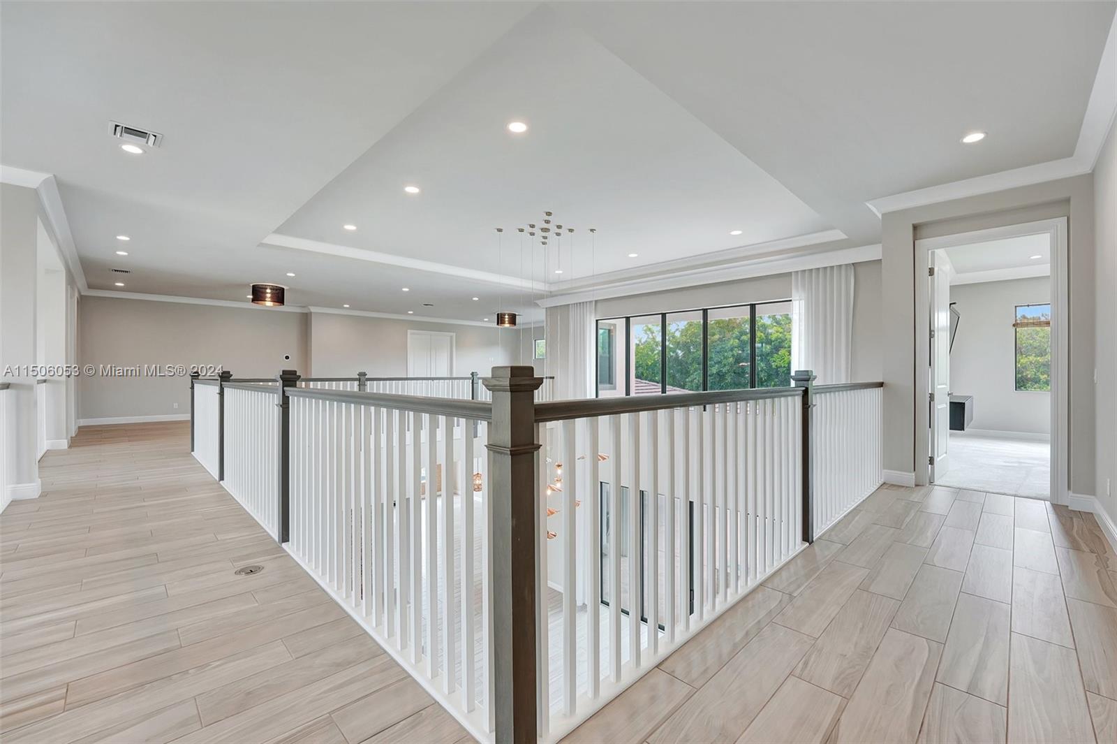 17130 Magnolia Estates Dr, Southwest Ranches, FL, 33331 United States, 7 Bedrooms Bedrooms, ,8 BathroomsBathrooms,Residential,For Sale,Magnolia Estates Dr,A11506053