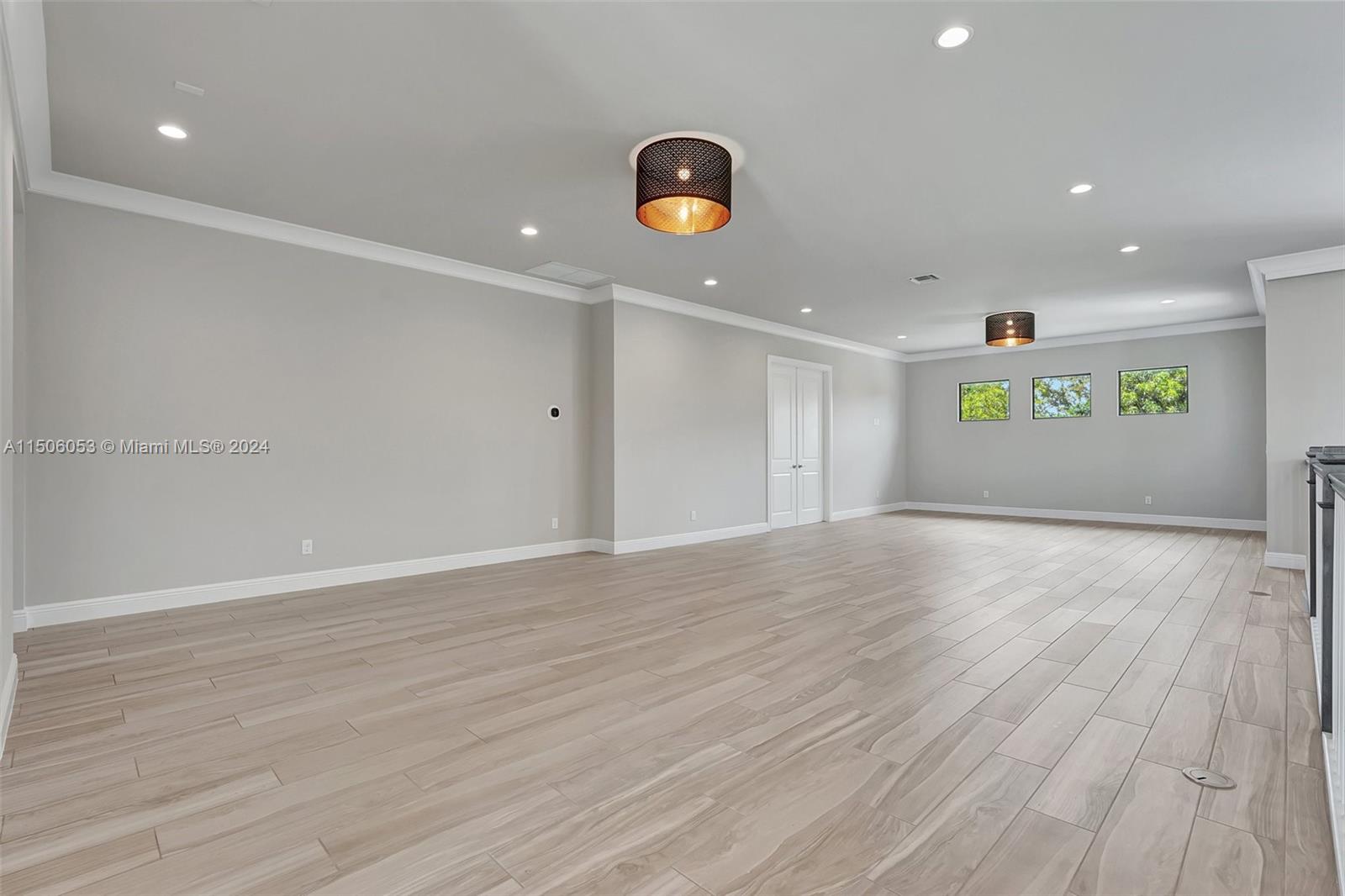 17130 Magnolia Estates Dr, Southwest Ranches, FL, 33331 United States, 7 Bedrooms Bedrooms, ,8 BathroomsBathrooms,Residential,For Sale,Magnolia Estates Dr,A11506053