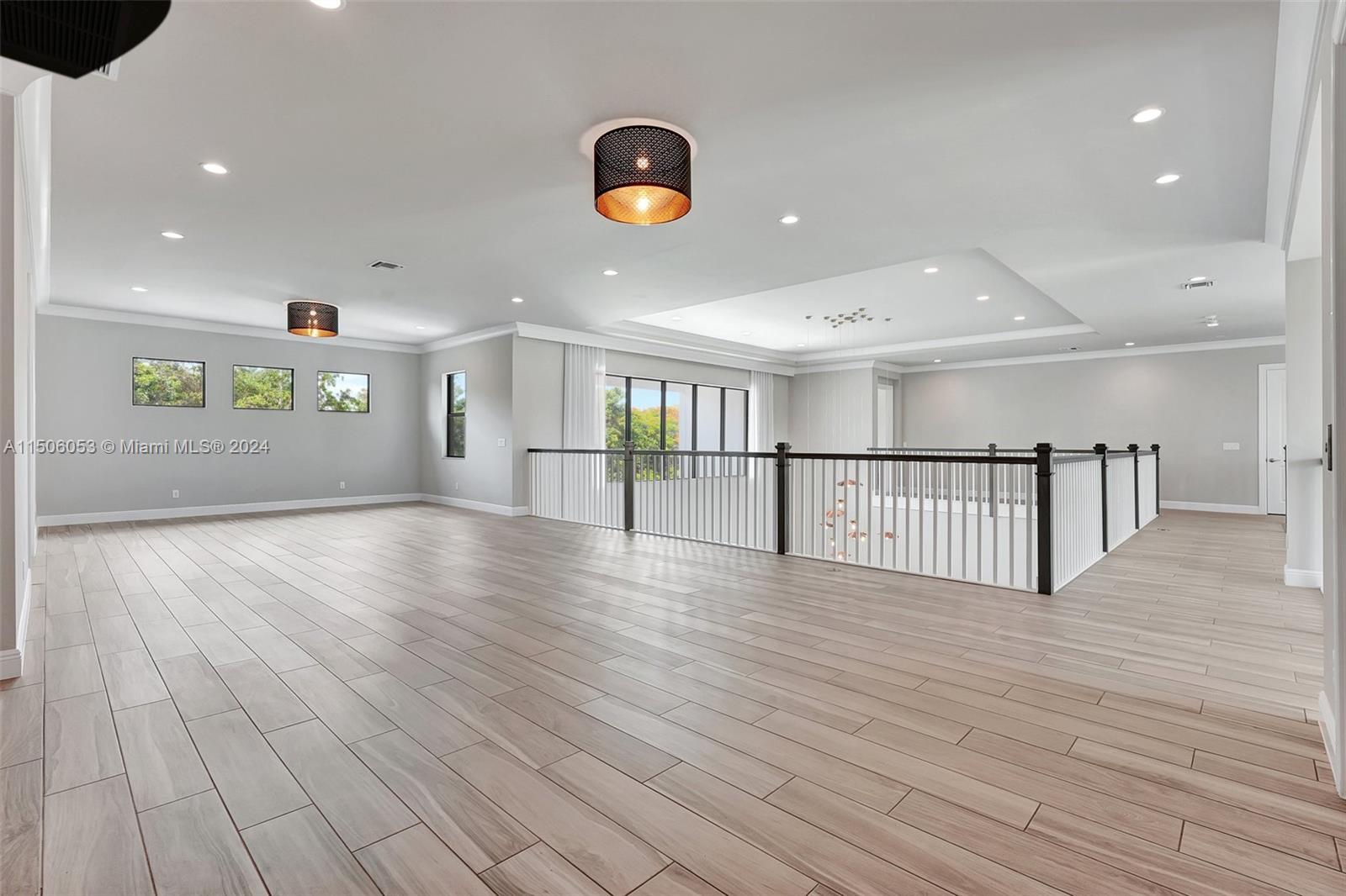 17130 Magnolia Estates Dr, Southwest Ranches, FL, 33331 United States, 7 Bedrooms Bedrooms, ,8 BathroomsBathrooms,Residential,For Sale,Magnolia Estates Dr,A11506053