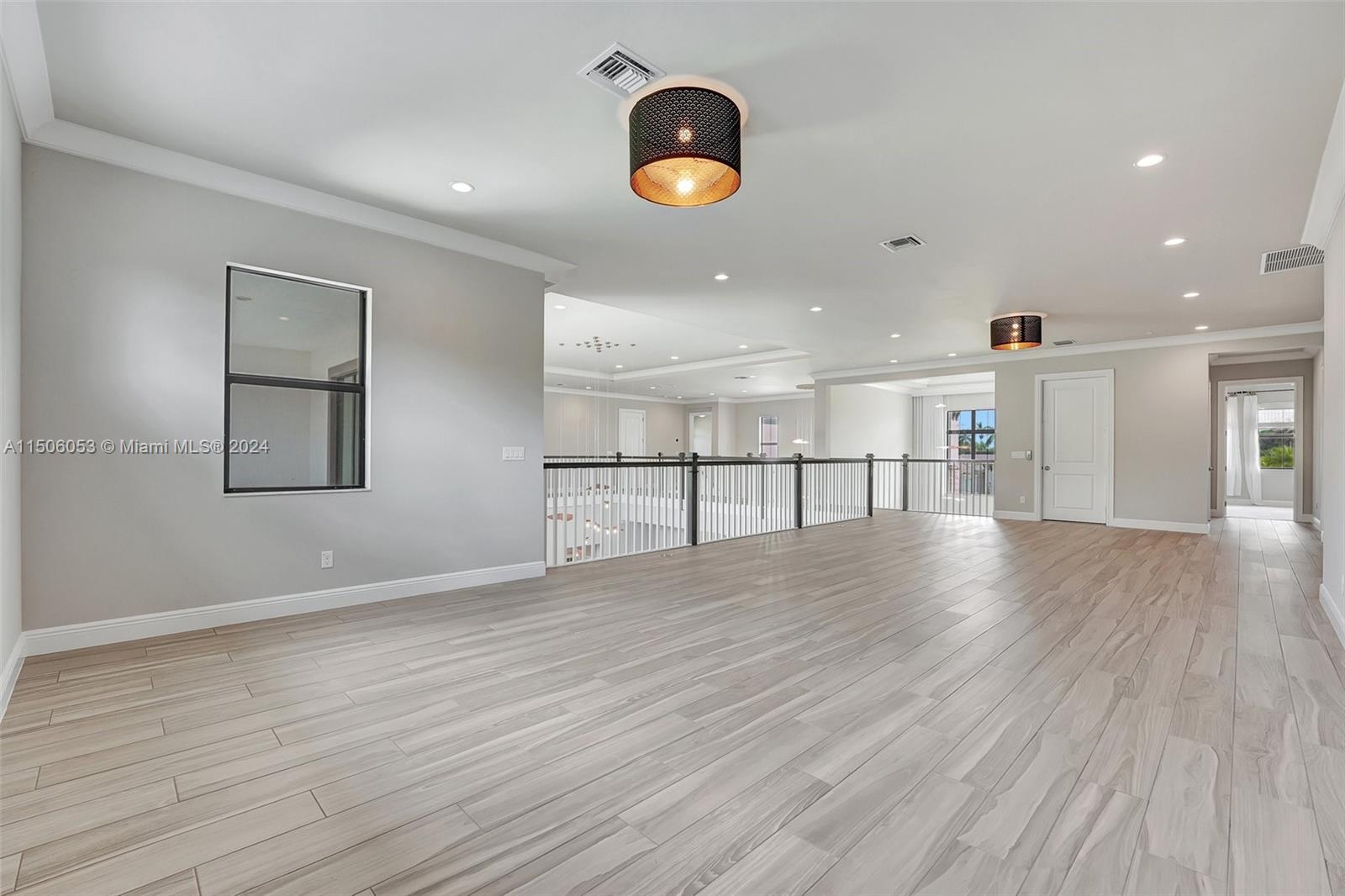 17130 Magnolia Estates Dr, Southwest Ranches, FL, 33331 United States, 7 Bedrooms Bedrooms, ,8 BathroomsBathrooms,Residential,For Sale,Magnolia Estates Dr,A11506053