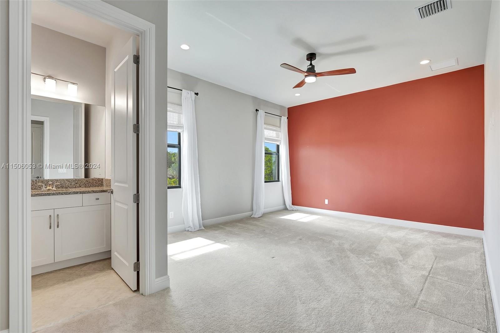 17130 Magnolia Estates Dr, Southwest Ranches, FL, 33331 United States, 7 Bedrooms Bedrooms, ,8 BathroomsBathrooms,Residential,For Sale,Magnolia Estates Dr,A11506053