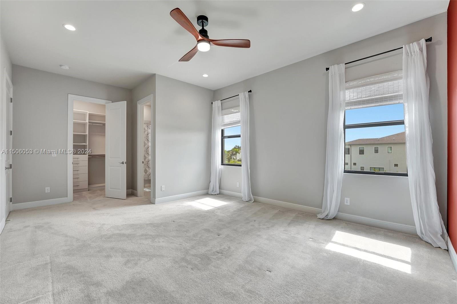 17130 Magnolia Estates Dr, Southwest Ranches, FL, 33331 United States, 7 Bedrooms Bedrooms, ,8 BathroomsBathrooms,Residential,For Sale,Magnolia Estates Dr,A11506053