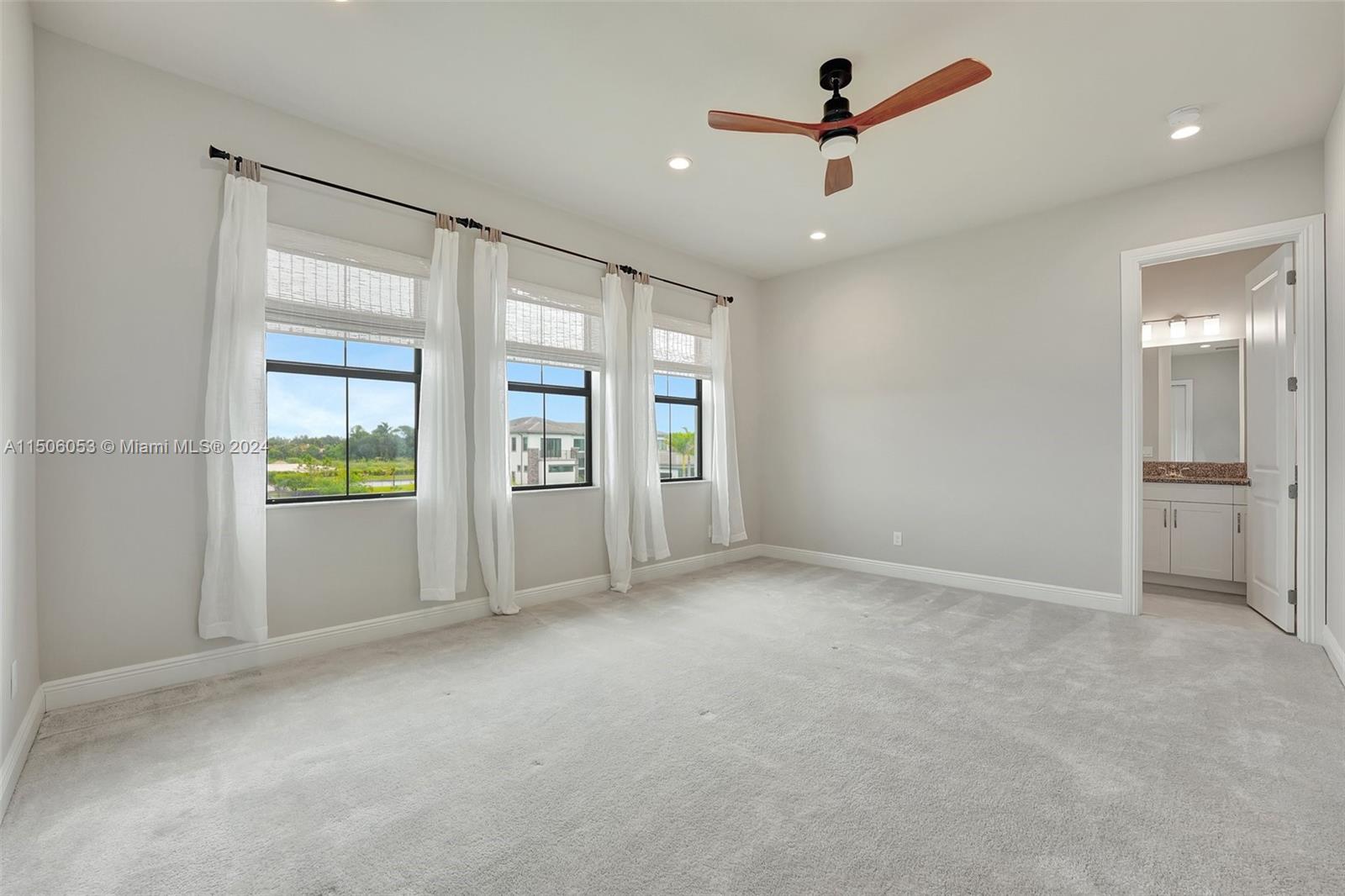 17130 Magnolia Estates Dr, Southwest Ranches, FL, 33331 United States, 7 Bedrooms Bedrooms, ,8 BathroomsBathrooms,Residential,For Sale,Magnolia Estates Dr,A11506053