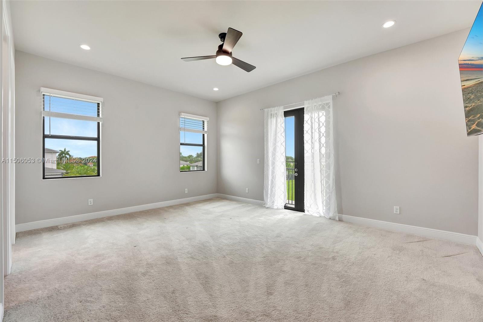 17130 Magnolia Estates Dr, Southwest Ranches, FL, 33331 United States, 7 Bedrooms Bedrooms, ,8 BathroomsBathrooms,Residential,For Sale,Magnolia Estates Dr,A11506053