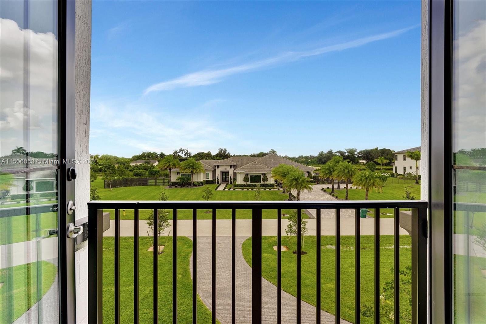 17130 Magnolia Estates Dr, Southwest Ranches, FL, 33331 United States, 7 Bedrooms Bedrooms, ,8 BathroomsBathrooms,Residential,For Sale,Magnolia Estates Dr,A11506053