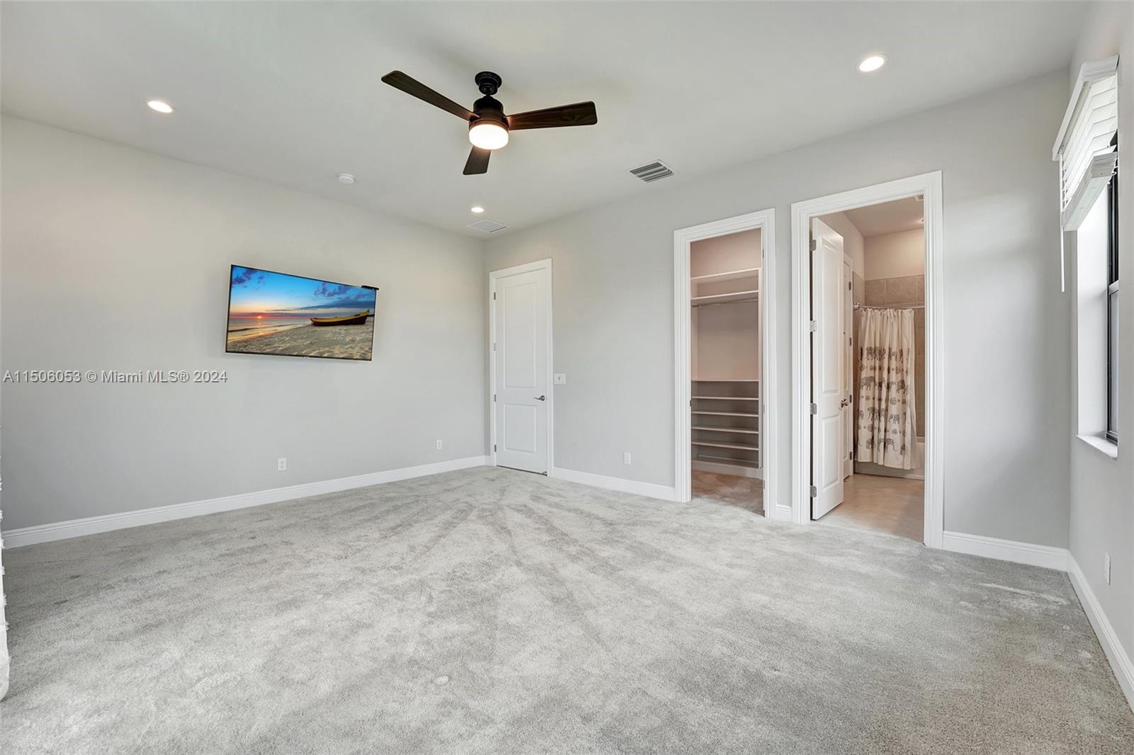 17130 Magnolia Estates Dr, Southwest Ranches, FL, 33331 United States, 7 Bedrooms Bedrooms, ,8 BathroomsBathrooms,Residential,For Sale,Magnolia Estates Dr,A11506053