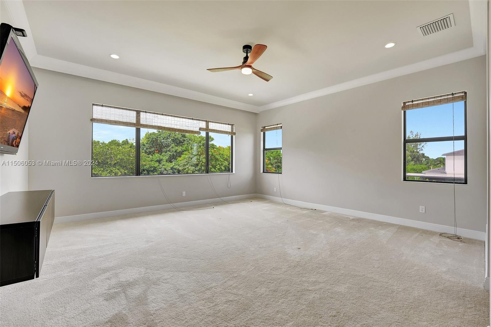 17130 Magnolia Estates Dr, Southwest Ranches, FL, 33331 United States, 7 Bedrooms Bedrooms, ,8 BathroomsBathrooms,Residential,For Sale,Magnolia Estates Dr,A11506053