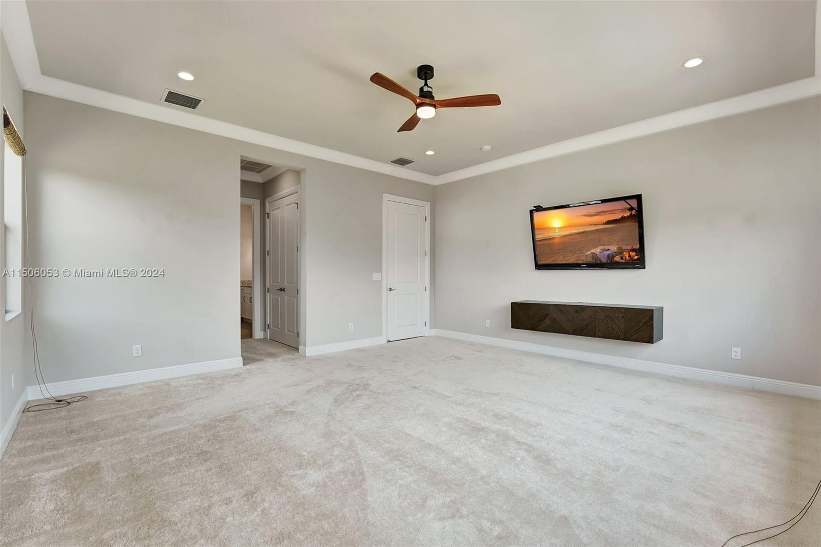 17130 Magnolia Estates Dr, Southwest Ranches, FL, 33331 United States, 7 Bedrooms Bedrooms, ,8 BathroomsBathrooms,Residential,For Sale,Magnolia Estates Dr,A11506053