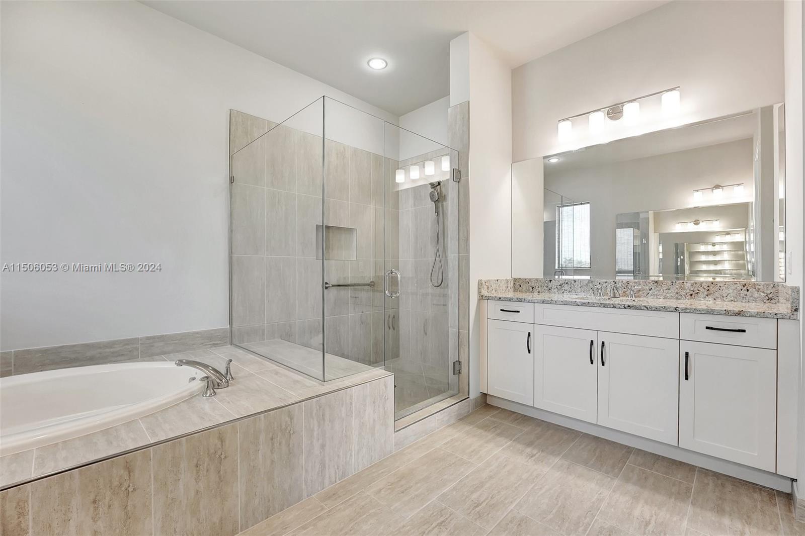 17130 Magnolia Estates Dr, Southwest Ranches, FL, 33331 United States, 7 Bedrooms Bedrooms, ,8 BathroomsBathrooms,Residential,For Sale,Magnolia Estates Dr,A11506053