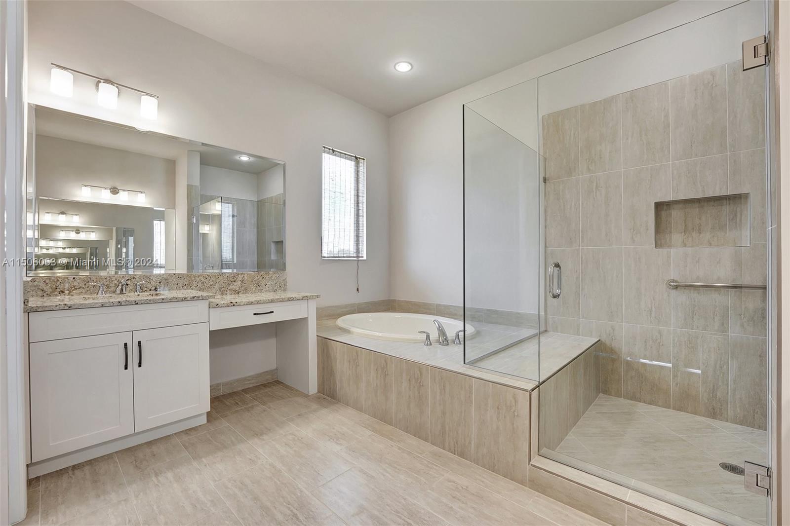 17130 Magnolia Estates Dr, Southwest Ranches, FL, 33331 United States, 7 Bedrooms Bedrooms, ,8 BathroomsBathrooms,Residential,For Sale,Magnolia Estates Dr,A11506053