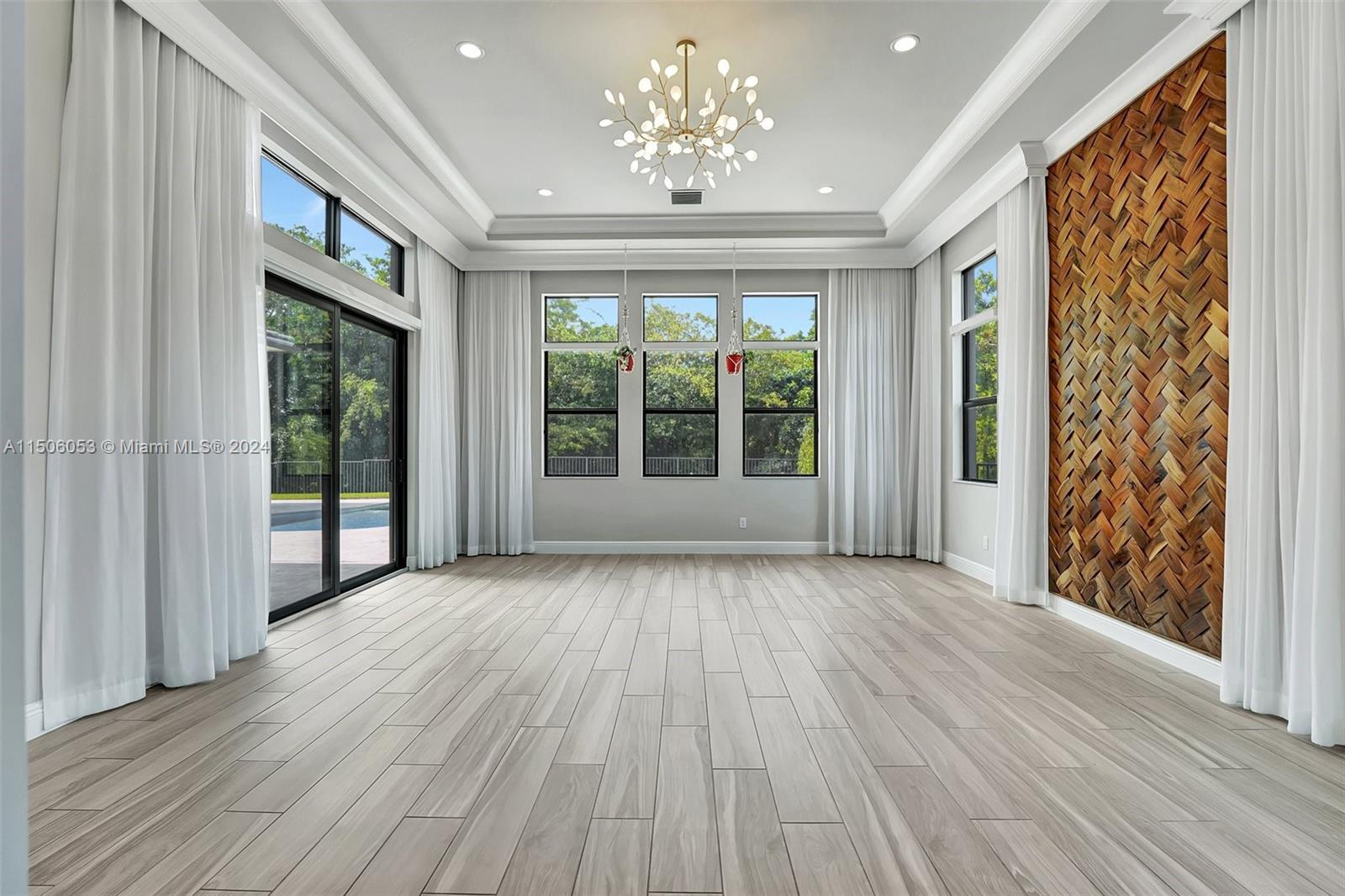 17130 Magnolia Estates Dr, Southwest Ranches, FL, 33331 United States, 7 Bedrooms Bedrooms, ,8 BathroomsBathrooms,Residential,For Sale,Magnolia Estates Dr,A11506053