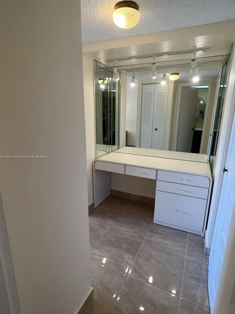 301 174 ST, Sunny Isles Beach, FL, 33160 United States, 2 Bedrooms Bedrooms, ,2 BathroomsBathrooms,Residential,For Sale,174 ST,A11506196