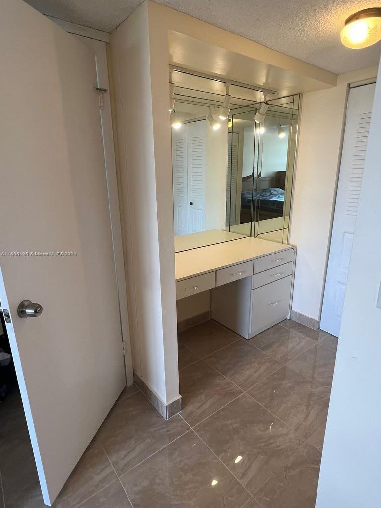 301 174 ST, Sunny Isles Beach, FL, 33160 United States, 2 Bedrooms Bedrooms, ,2 BathroomsBathrooms,Residential,For Sale,174 ST,A11506196