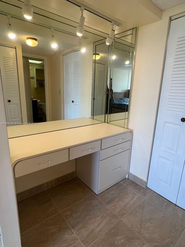 301 174 ST, Sunny Isles Beach, FL, 33160 United States, 2 Bedrooms Bedrooms, ,2 BathroomsBathrooms,Residential,For Sale,174 ST,A11506196