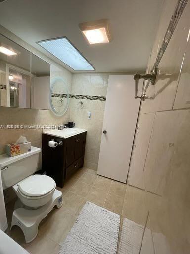 301 174 ST, Sunny Isles Beach, FL, 33160 United States, 2 Bedrooms Bedrooms, ,2 BathroomsBathrooms,Residential,For Sale,174 ST,A11506196