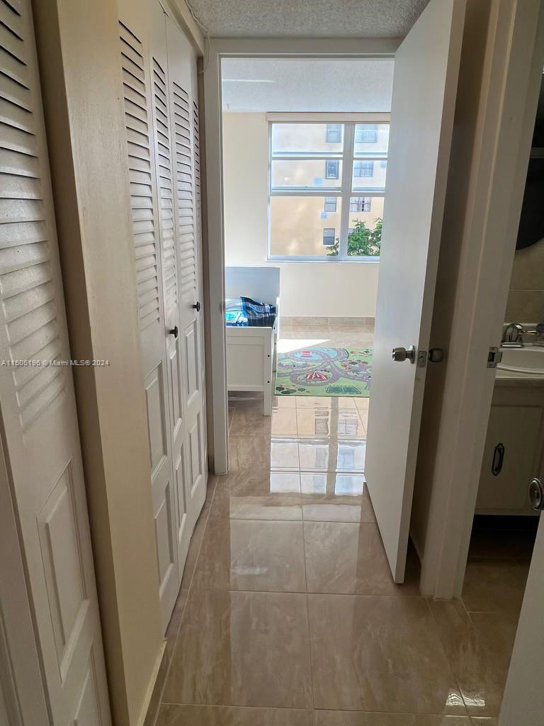 301 174 ST, Sunny Isles Beach, FL, 33160 United States, 2 Bedrooms Bedrooms, ,2 BathroomsBathrooms,Residential,For Sale,174 ST,A11506196